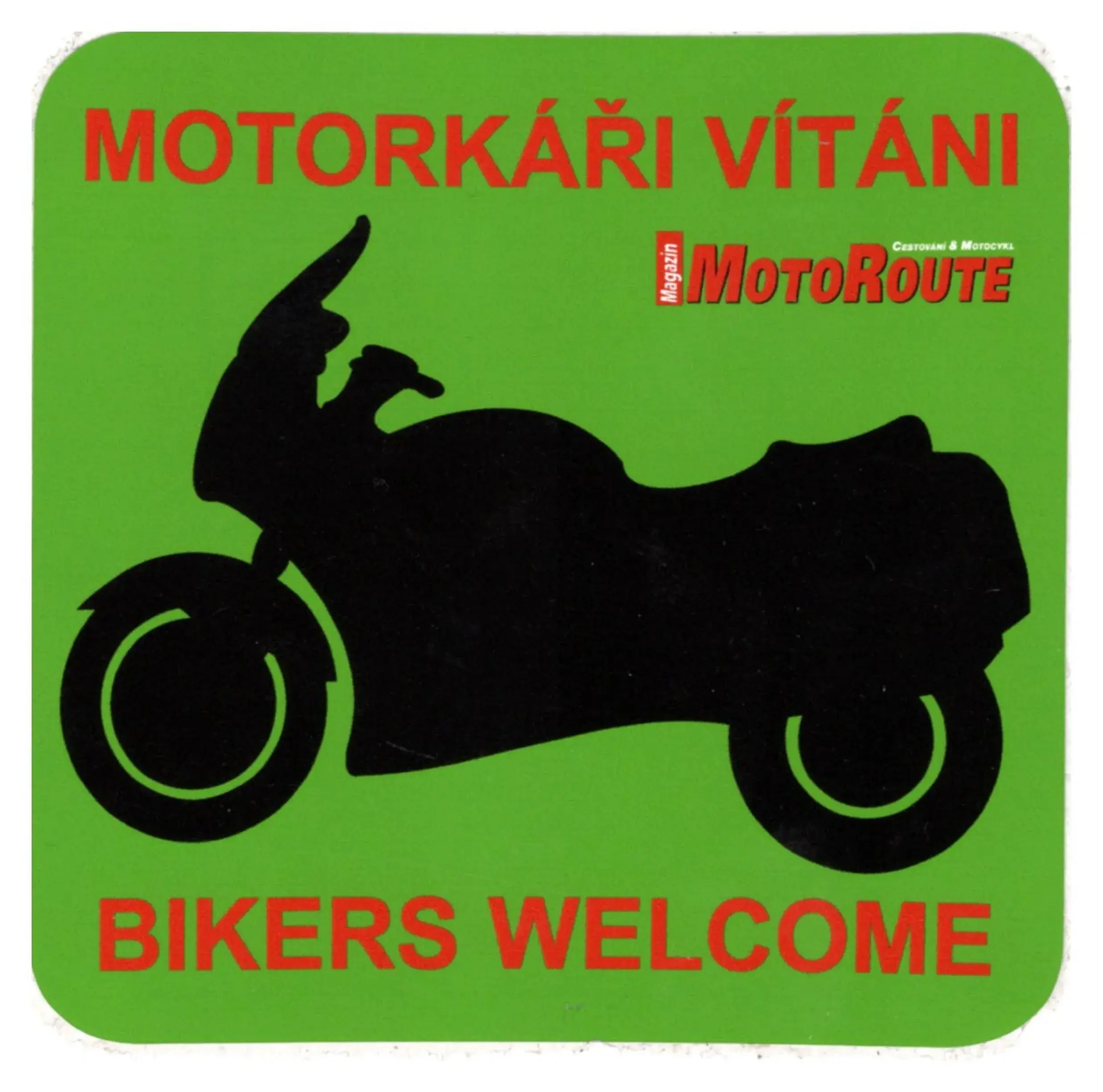 Standard Twin Room in Hotel U Kaple Standard Twin Room in Hotel U Kaple