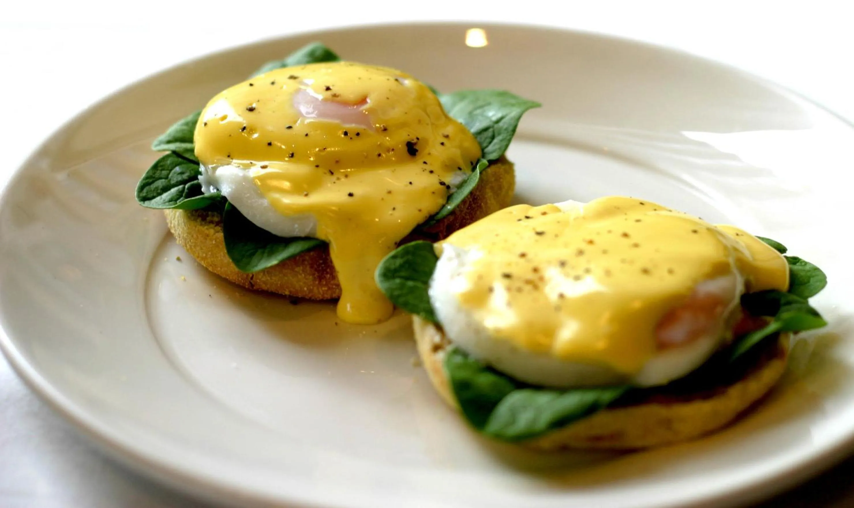 Restaurant/places to eat in Best Western Plus Hotel Stellar