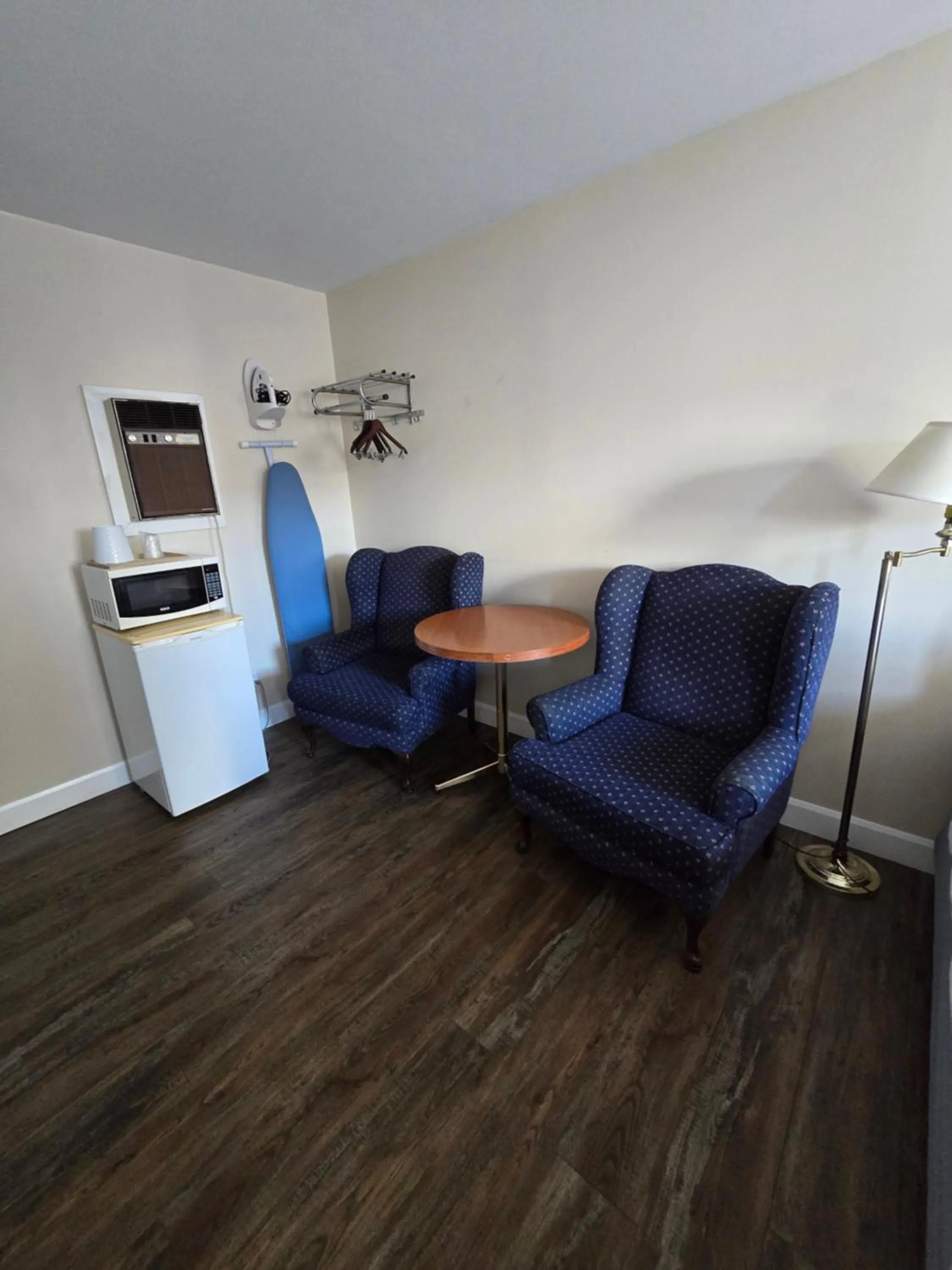 Travelodge by Wyndham Port Elgin