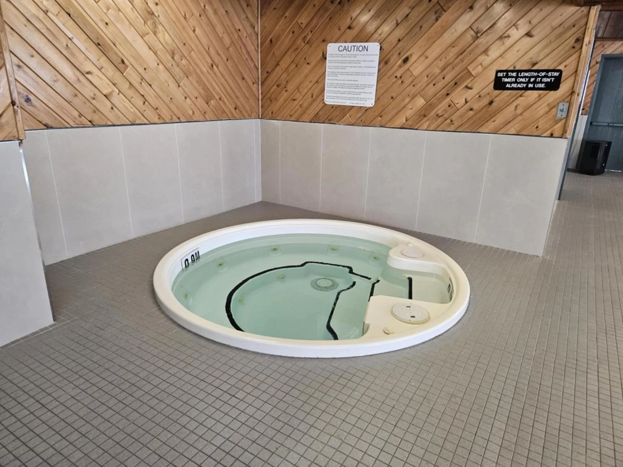 Travelodge by Wyndham Port Elgin