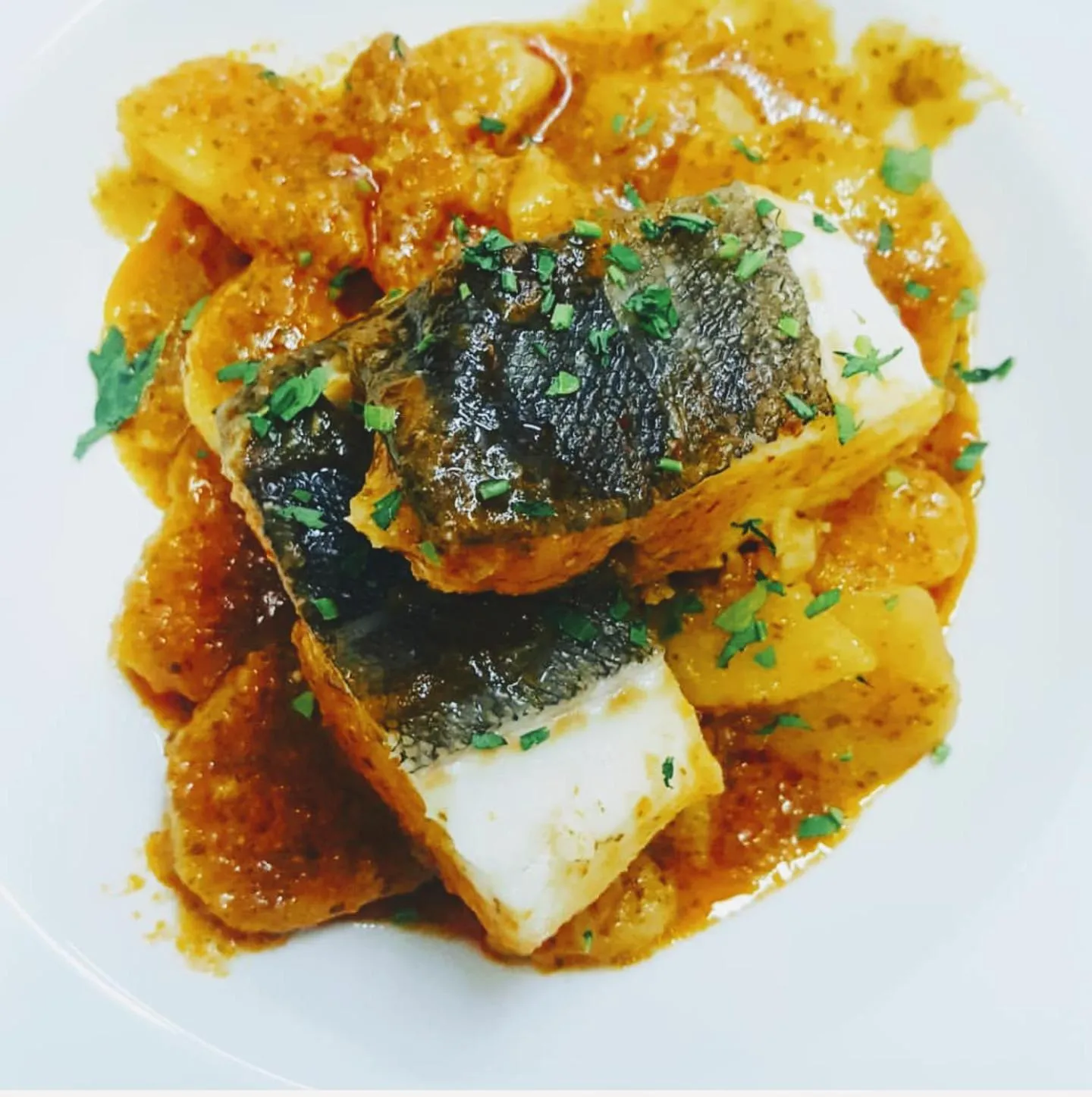 Restaurant/places to eat in Hotel Cal Naudi