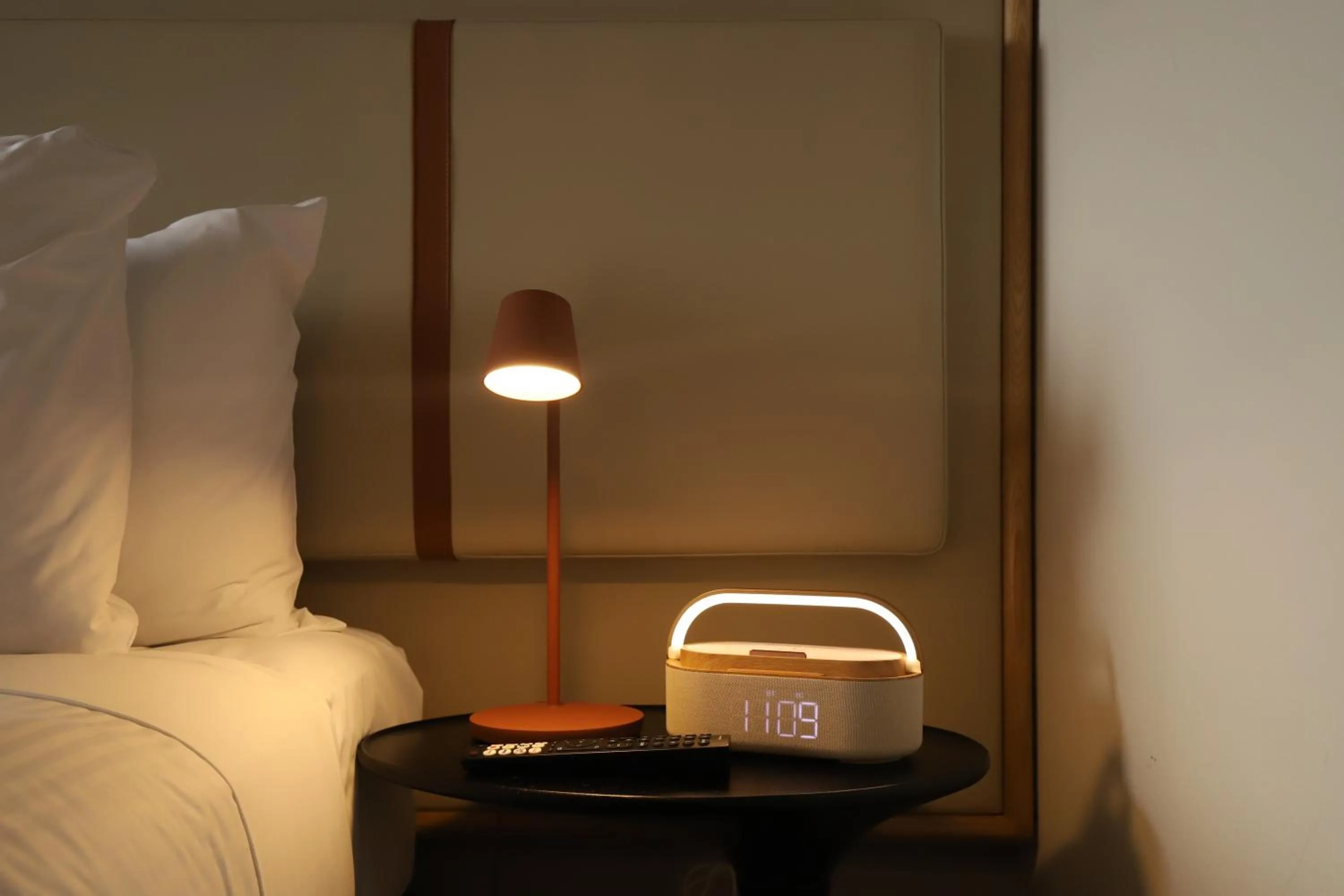 furniture, Bed in Haven Glebe