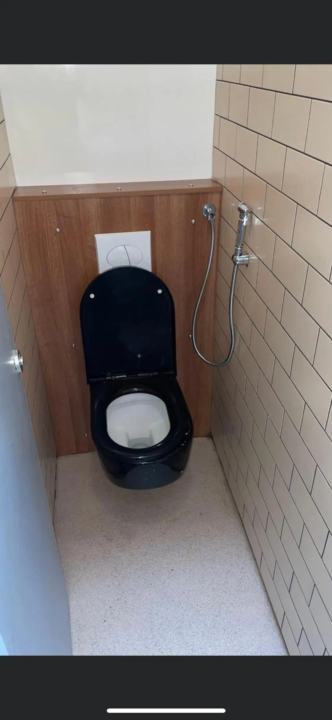 The Liverpool Pod Travel Hostel