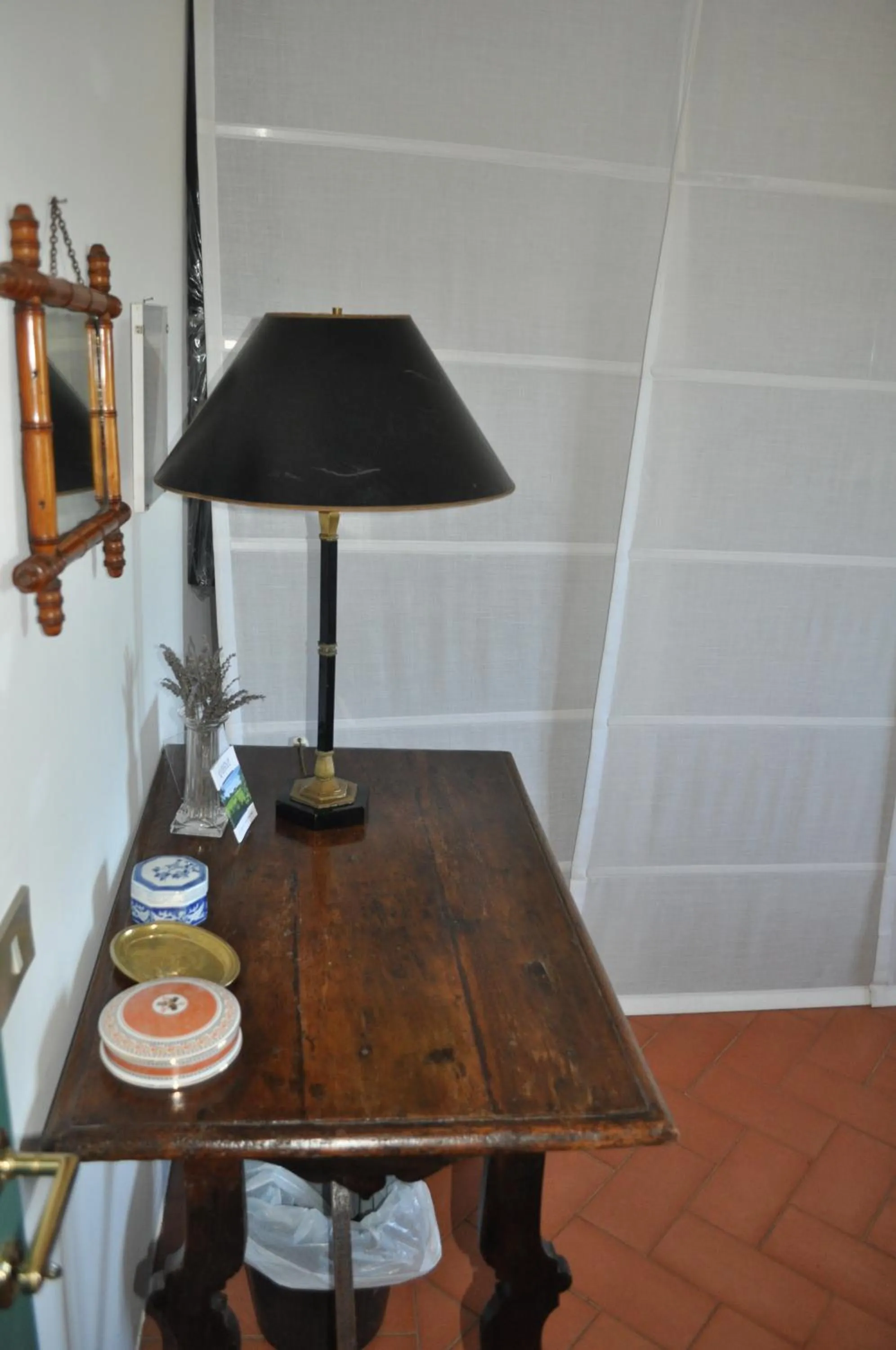 Casale Vicino Al Golf Nazionale