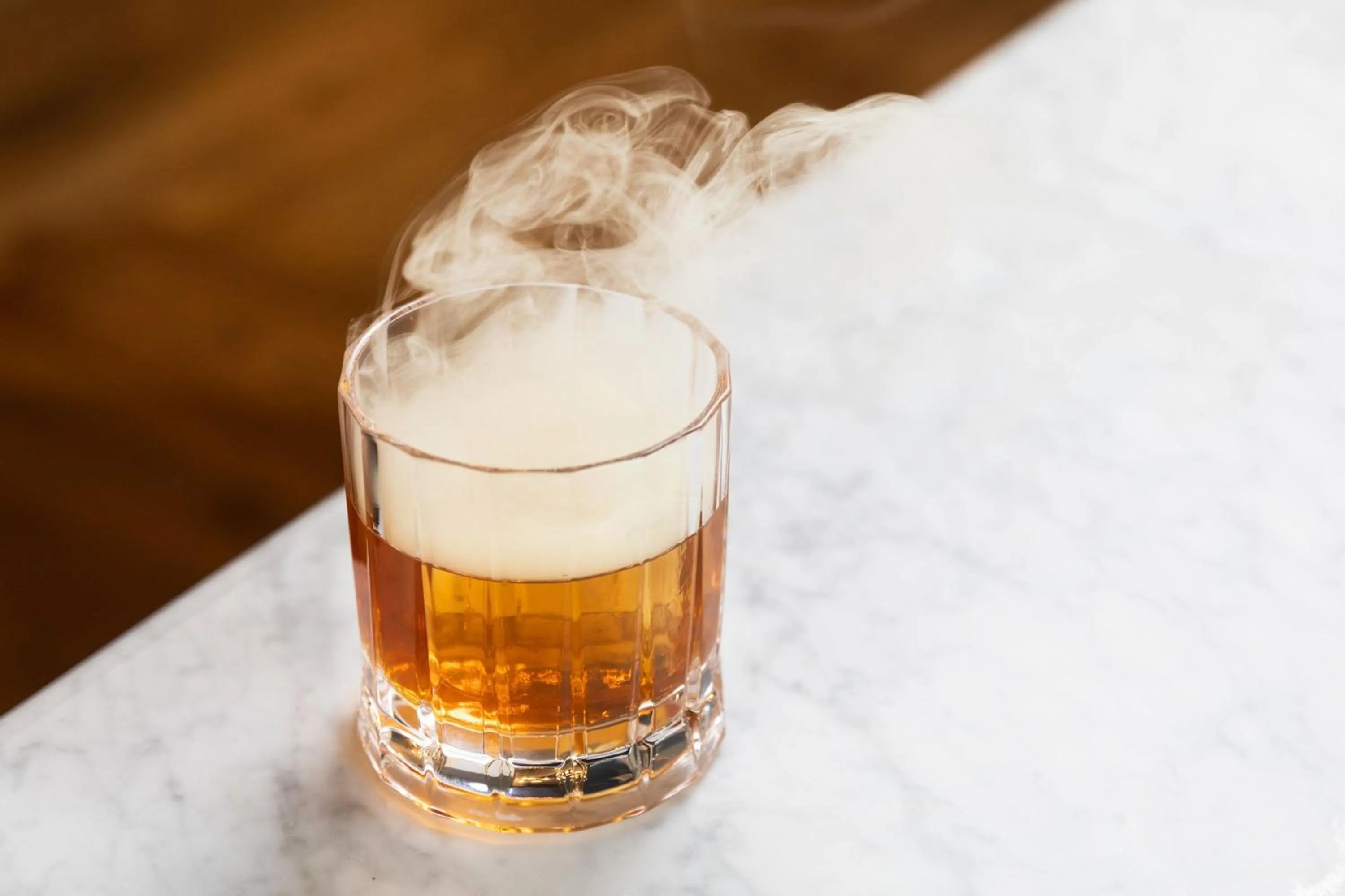 Restaurant/places to eat in Hotel Ivy, a Luxury Collection Hotel, Minneapolis