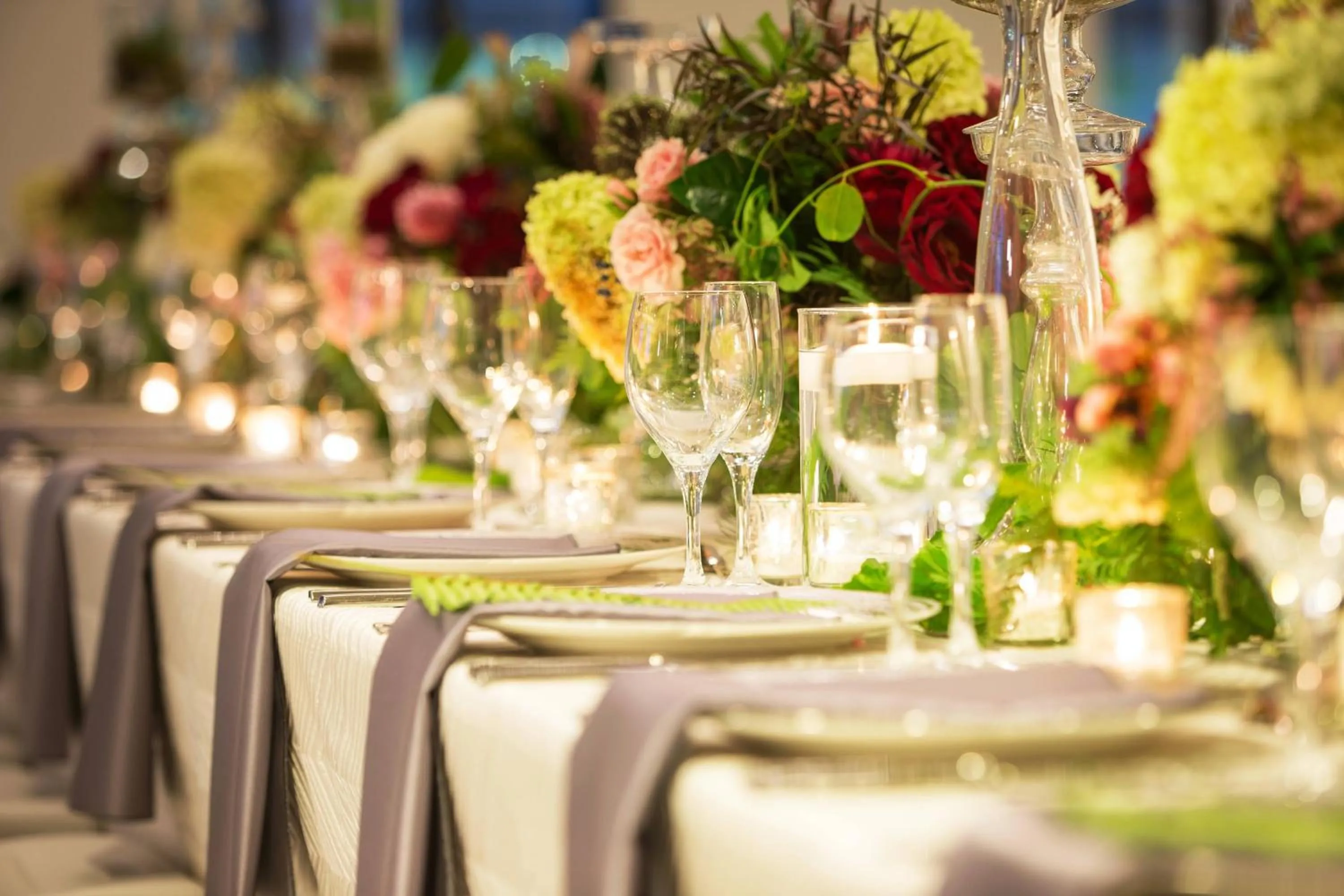 Meeting/conference room in Hotel Ivy, a Luxury Collection Hotel, Minneapolis
