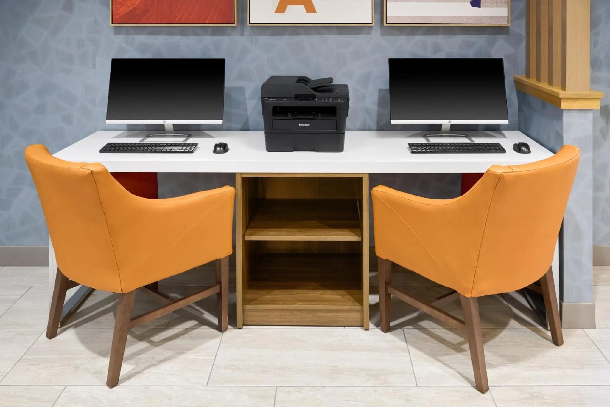 Other in Holiday Inn Express Hotel and Suites - Odessa by IHG