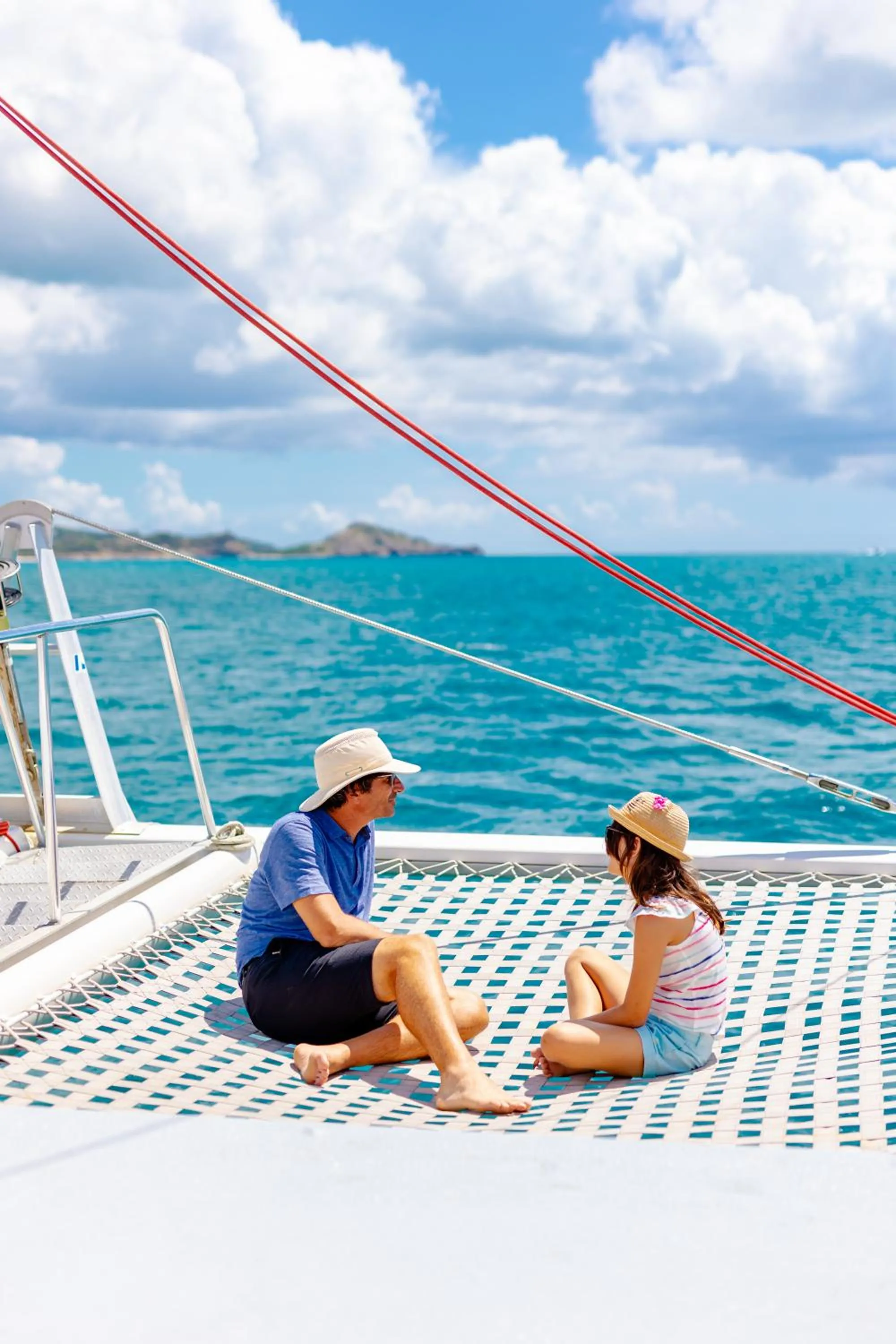 Antigua Village Beach Resort