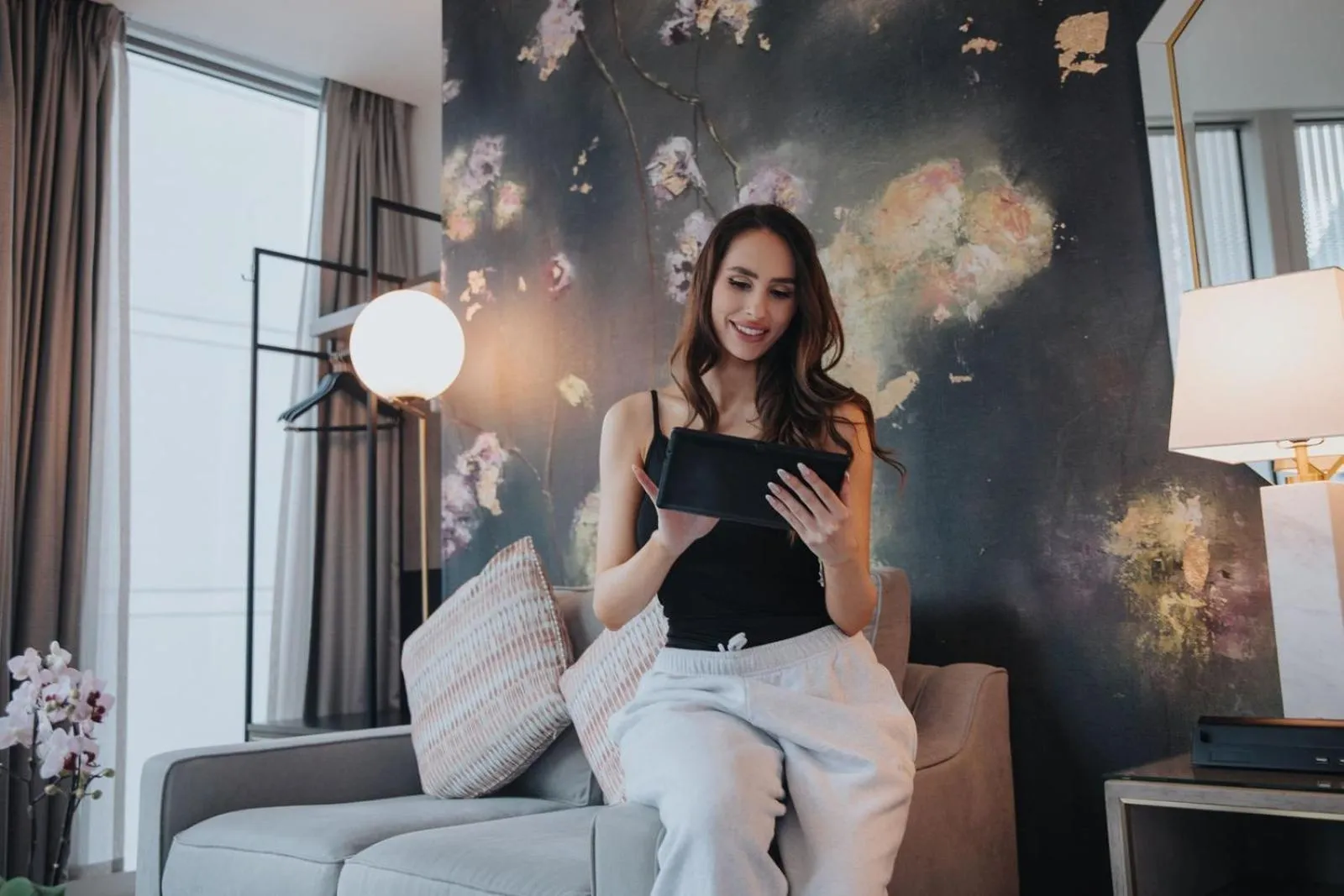 EXchange Hotel Vancouver