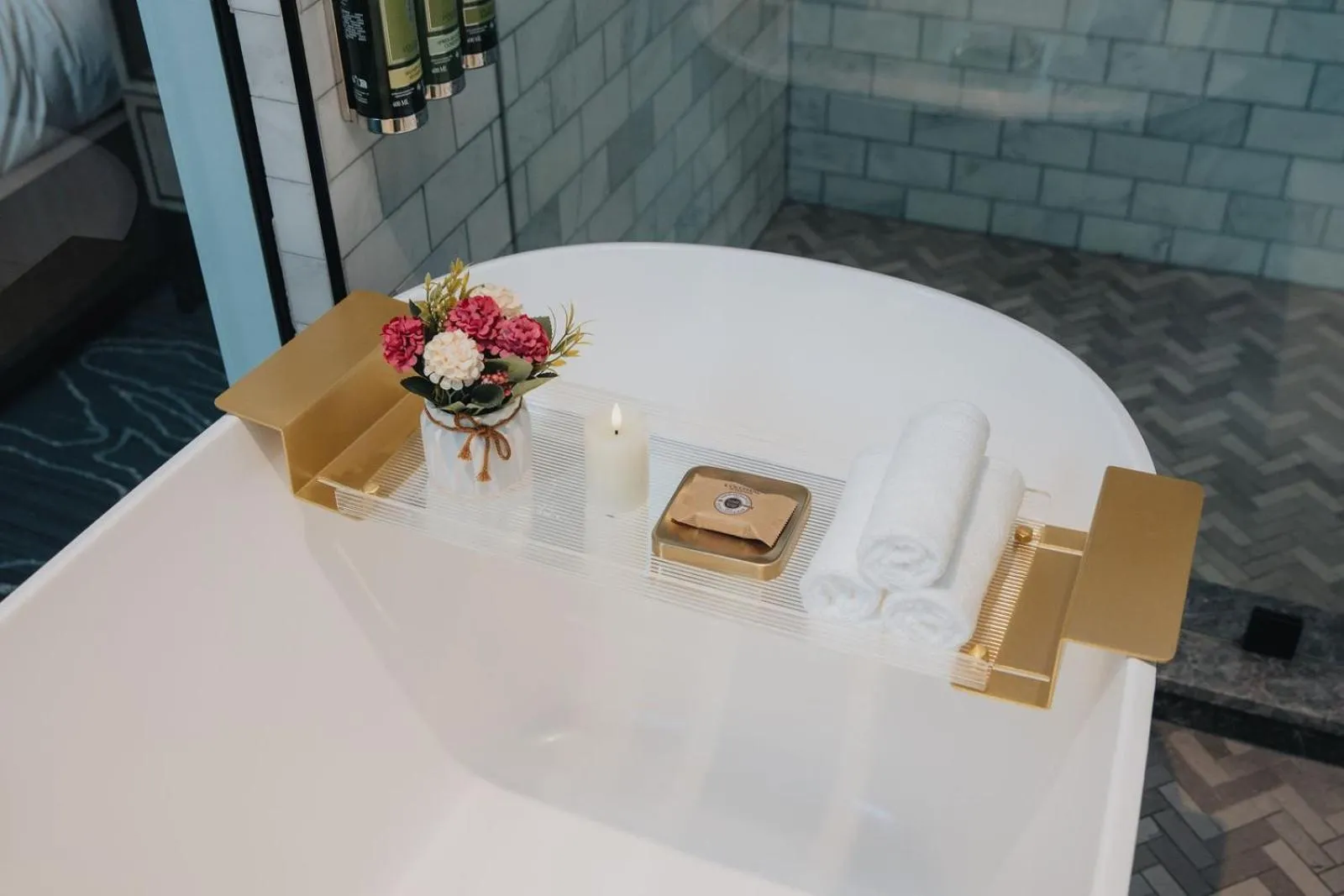 EXchange Hotel Vancouver