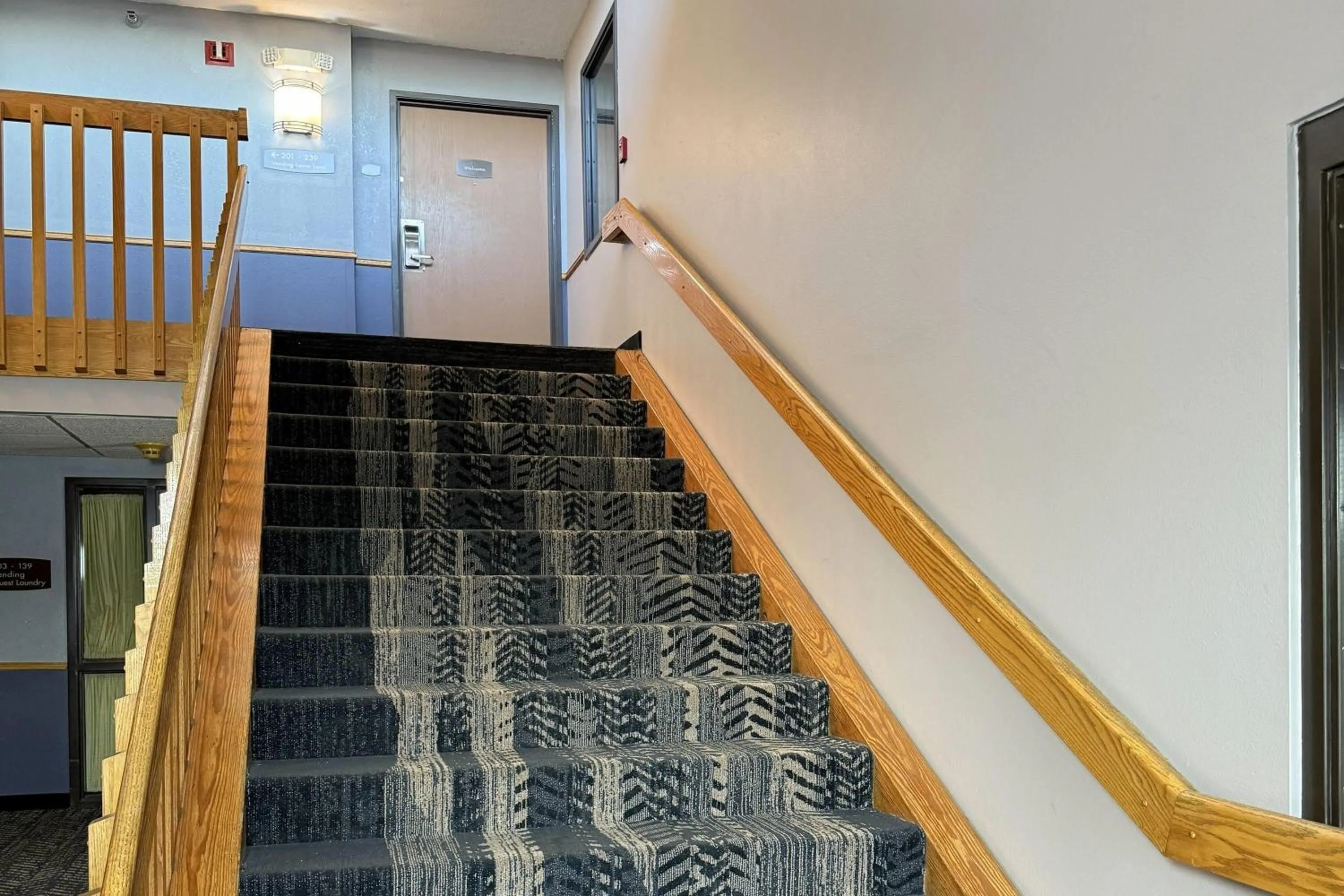 Other in AmericInn by Wyndham Sioux Falls