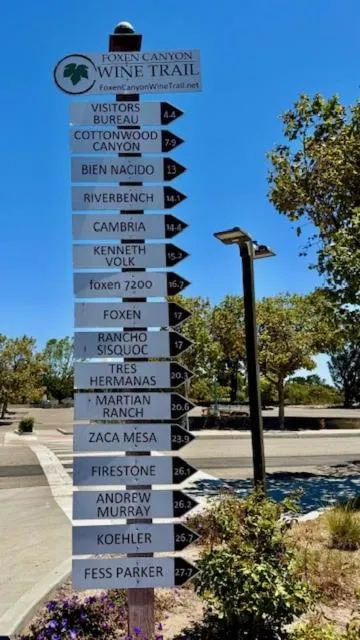 Radisson Hotel Santa Maria