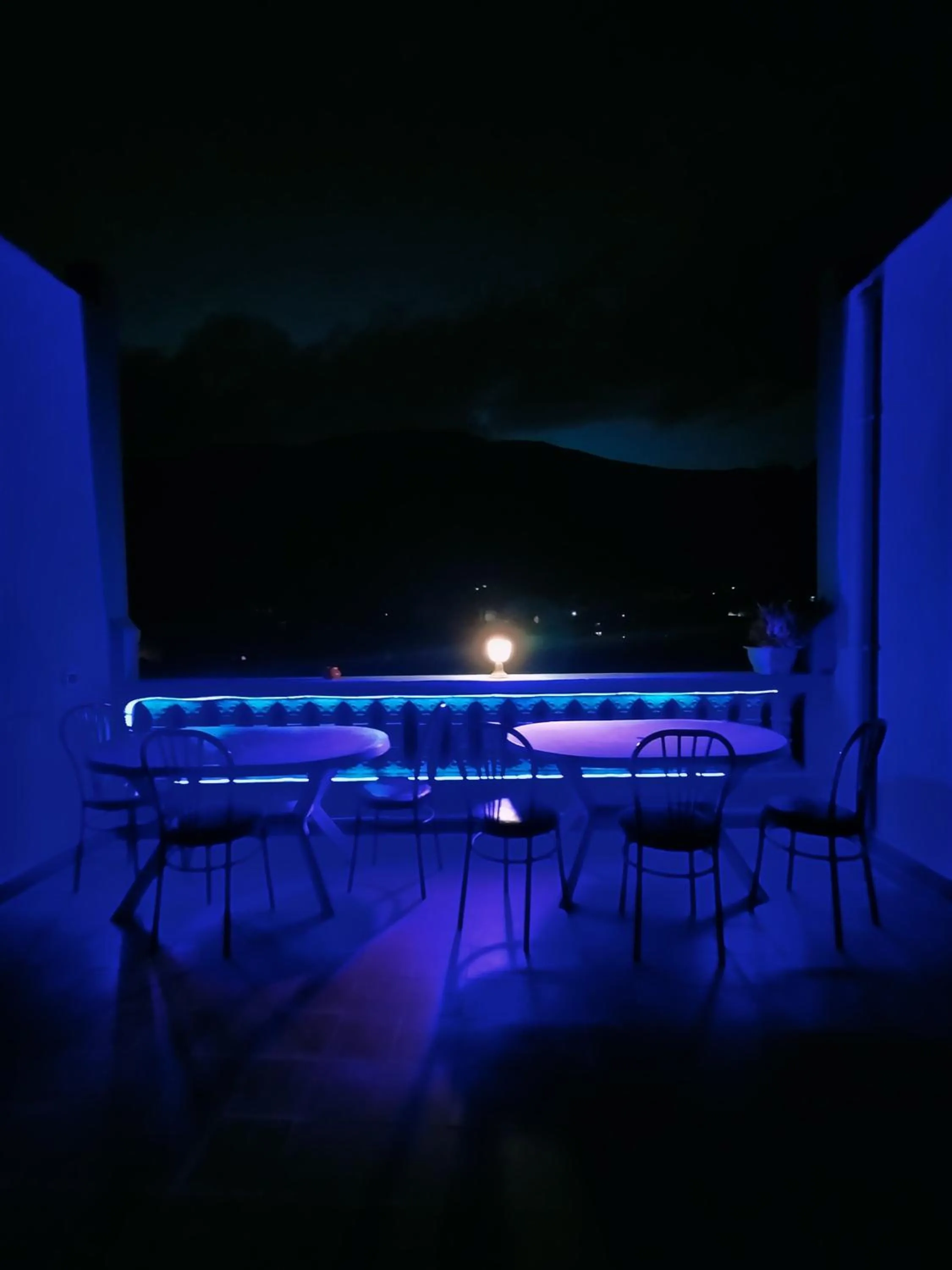 auberge restaurant tizgui