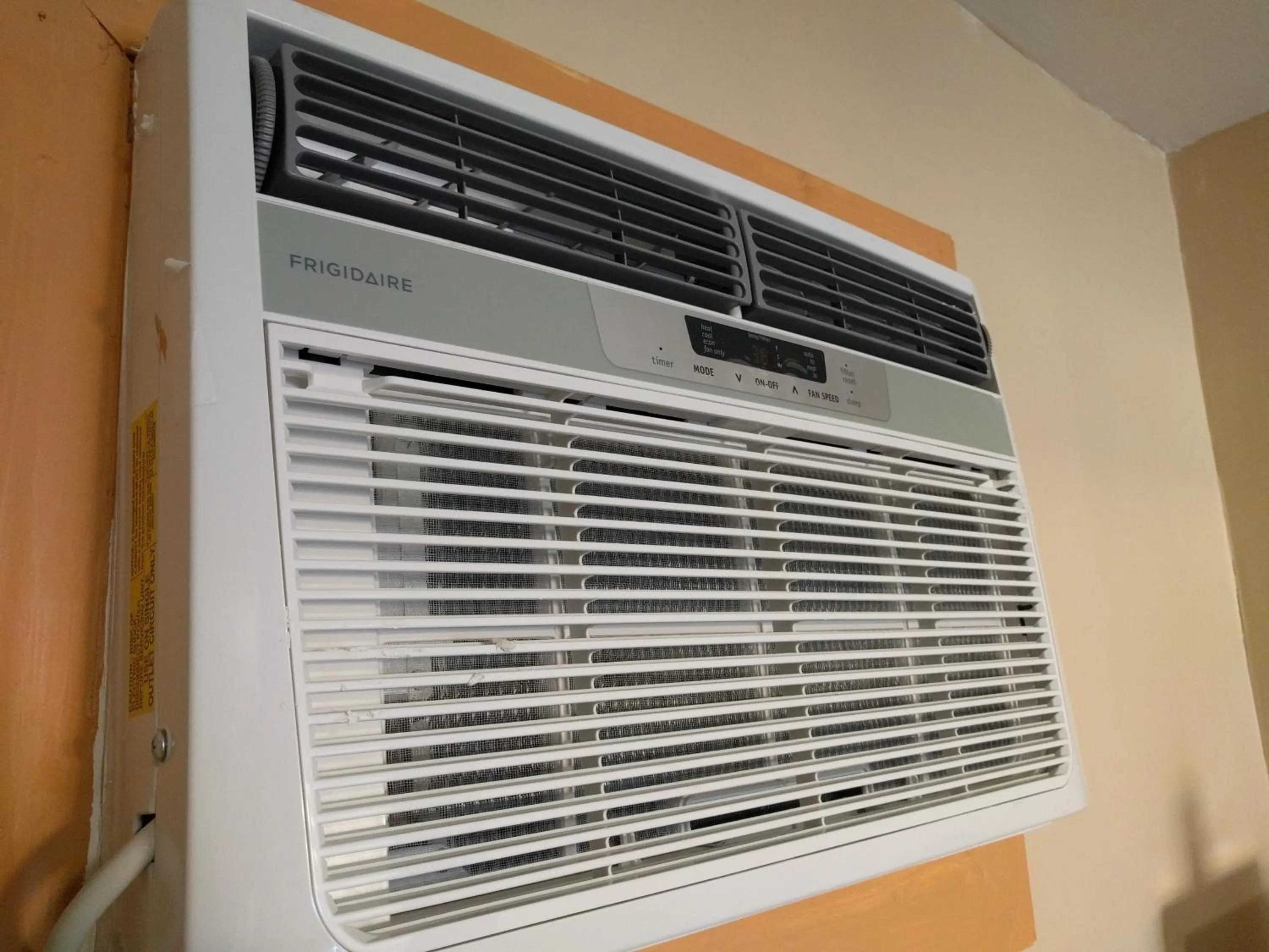 Other in El Rey Motel