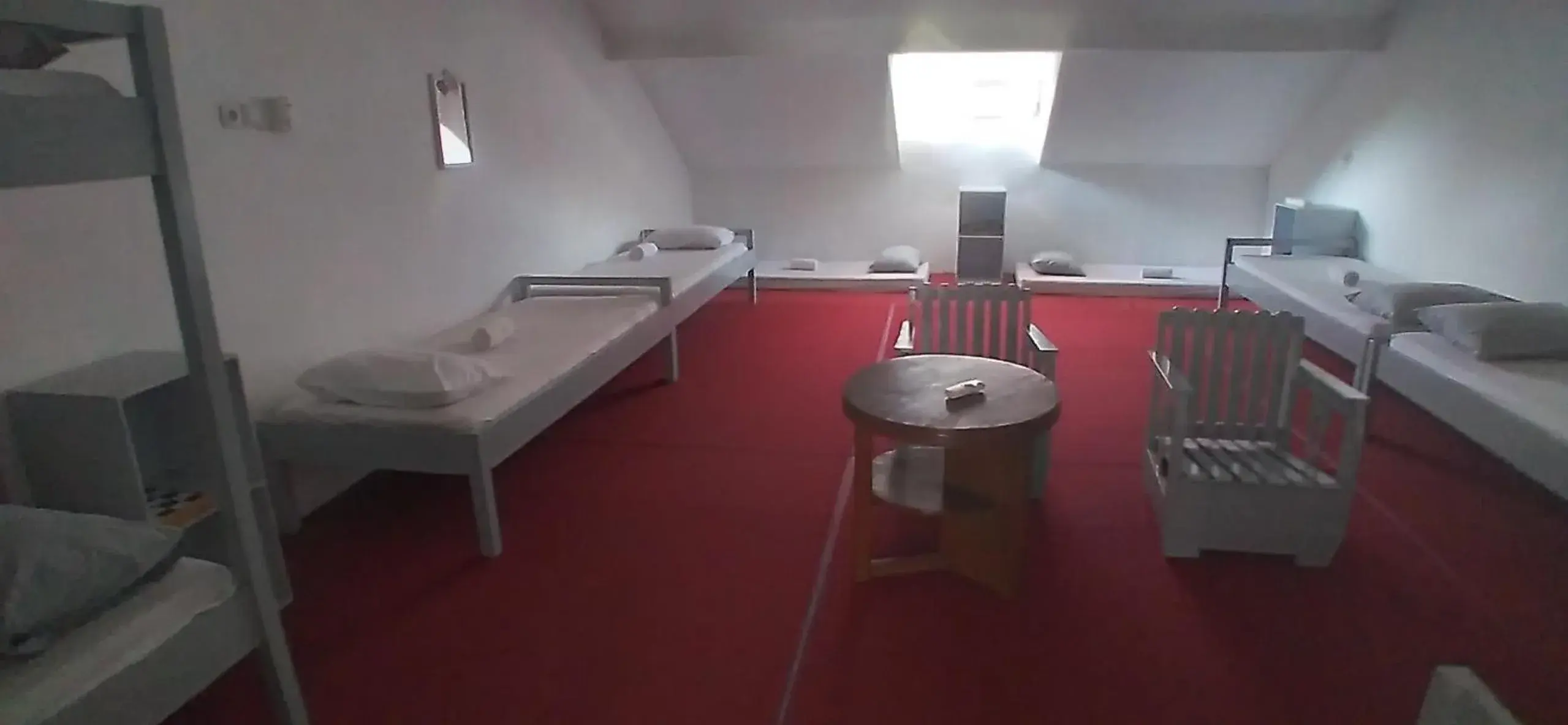 Benara Shariah Homestay Benara Shariah Homestay