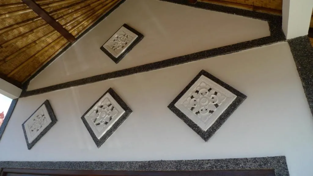 Other in Warung Ary & Home Stay