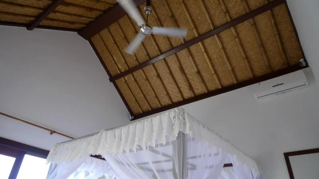 Other in Warung Ary & Home Stay