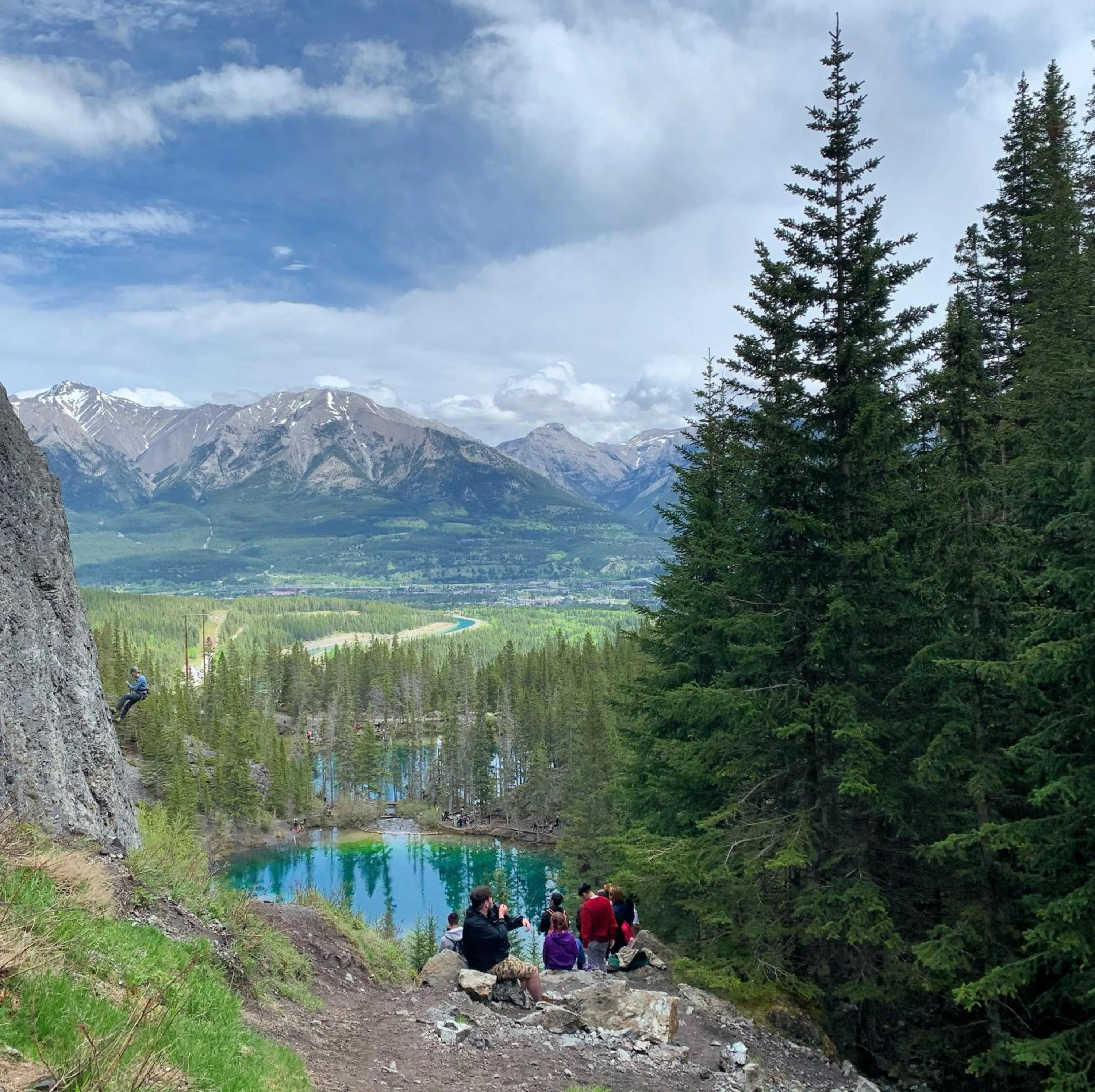 Other in Inviting Rocky Mountain HOT TUB in Top Rated Condo managed by Little Sister Getaways