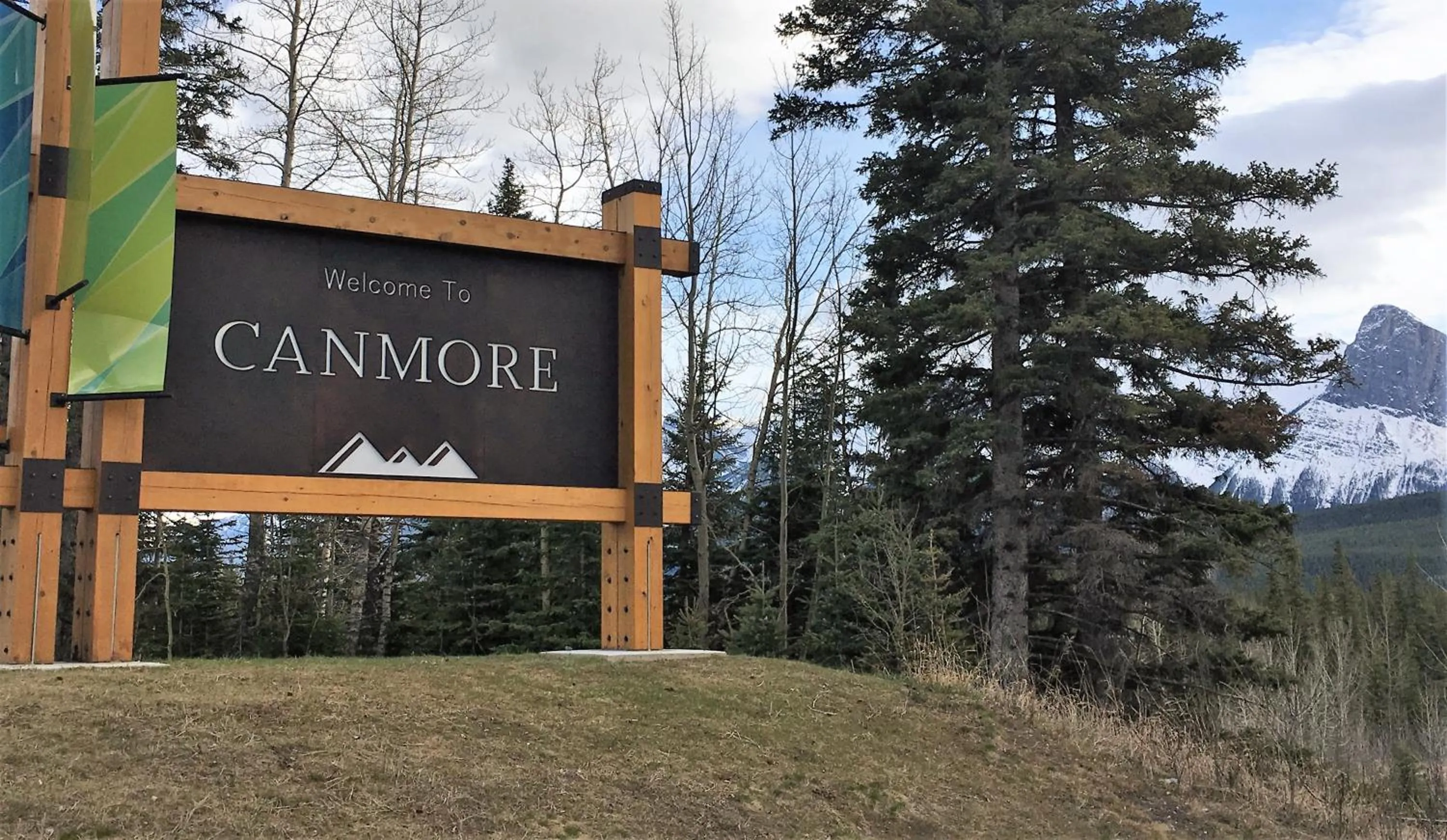 Other in Inviting Rocky Mountain HOT TUB in Top Rated Condo managed by Little Sister Getaways