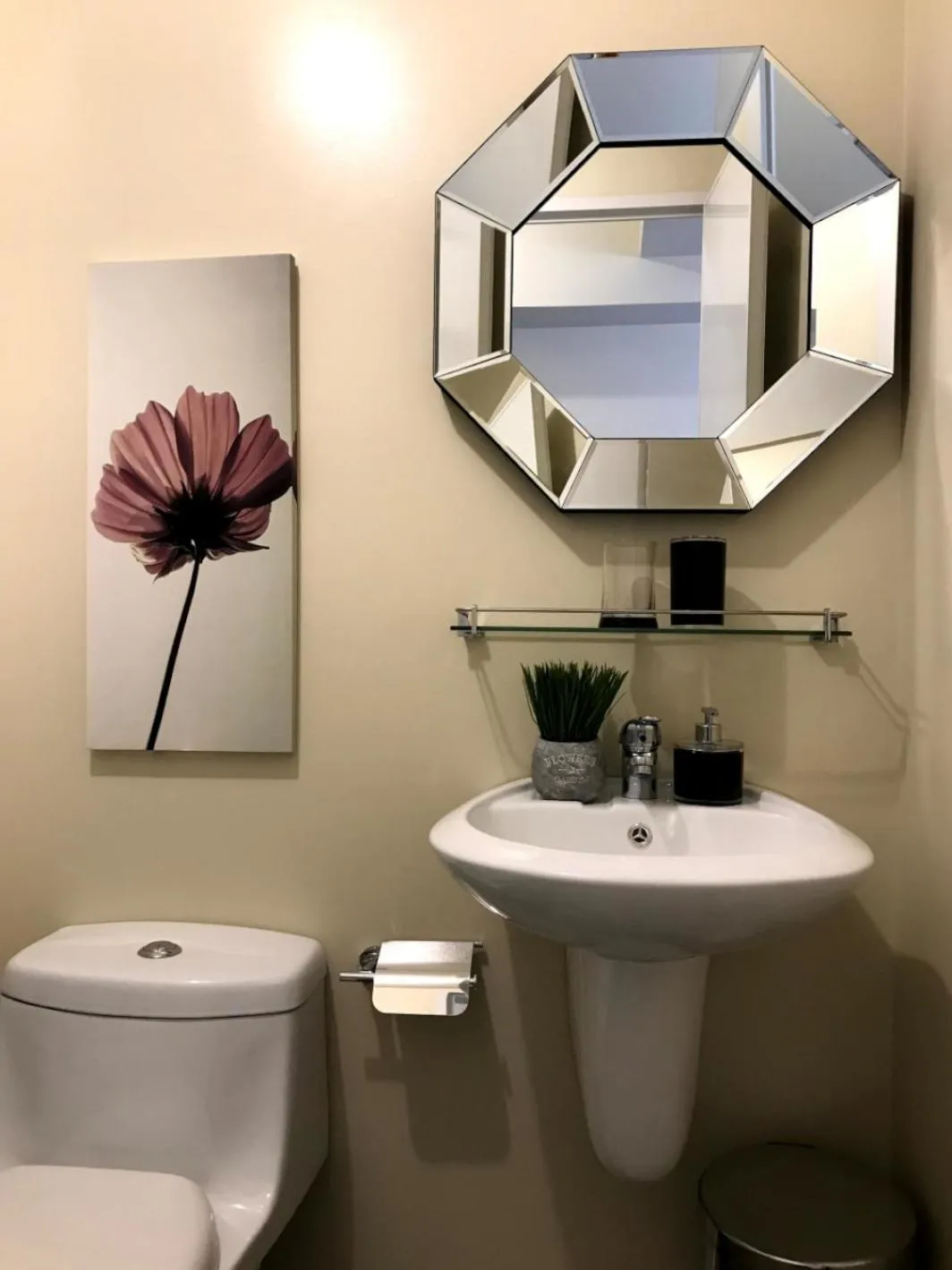 Davao Boutique Condos - Avida