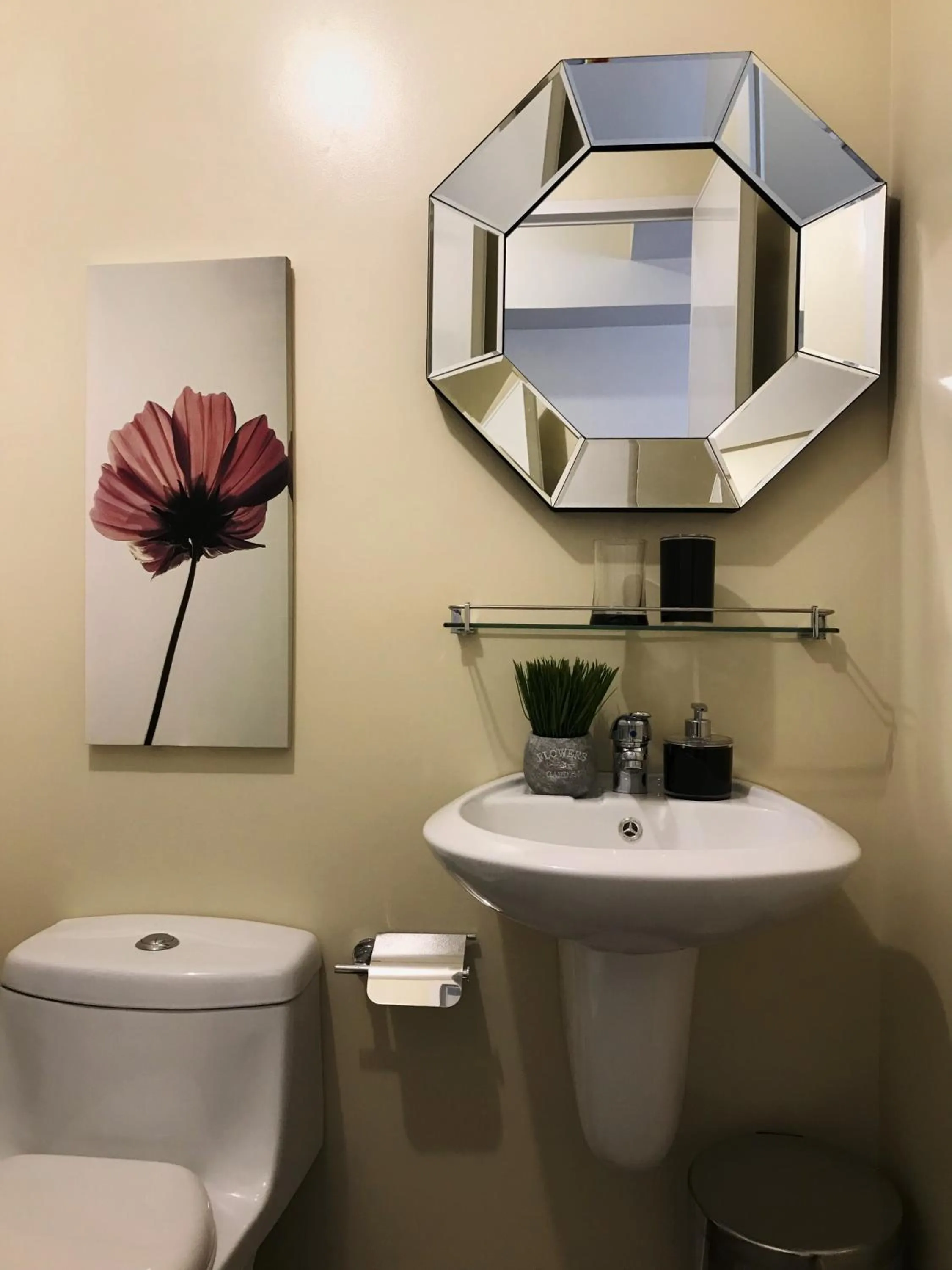 Davao Boutique Condos - Avida