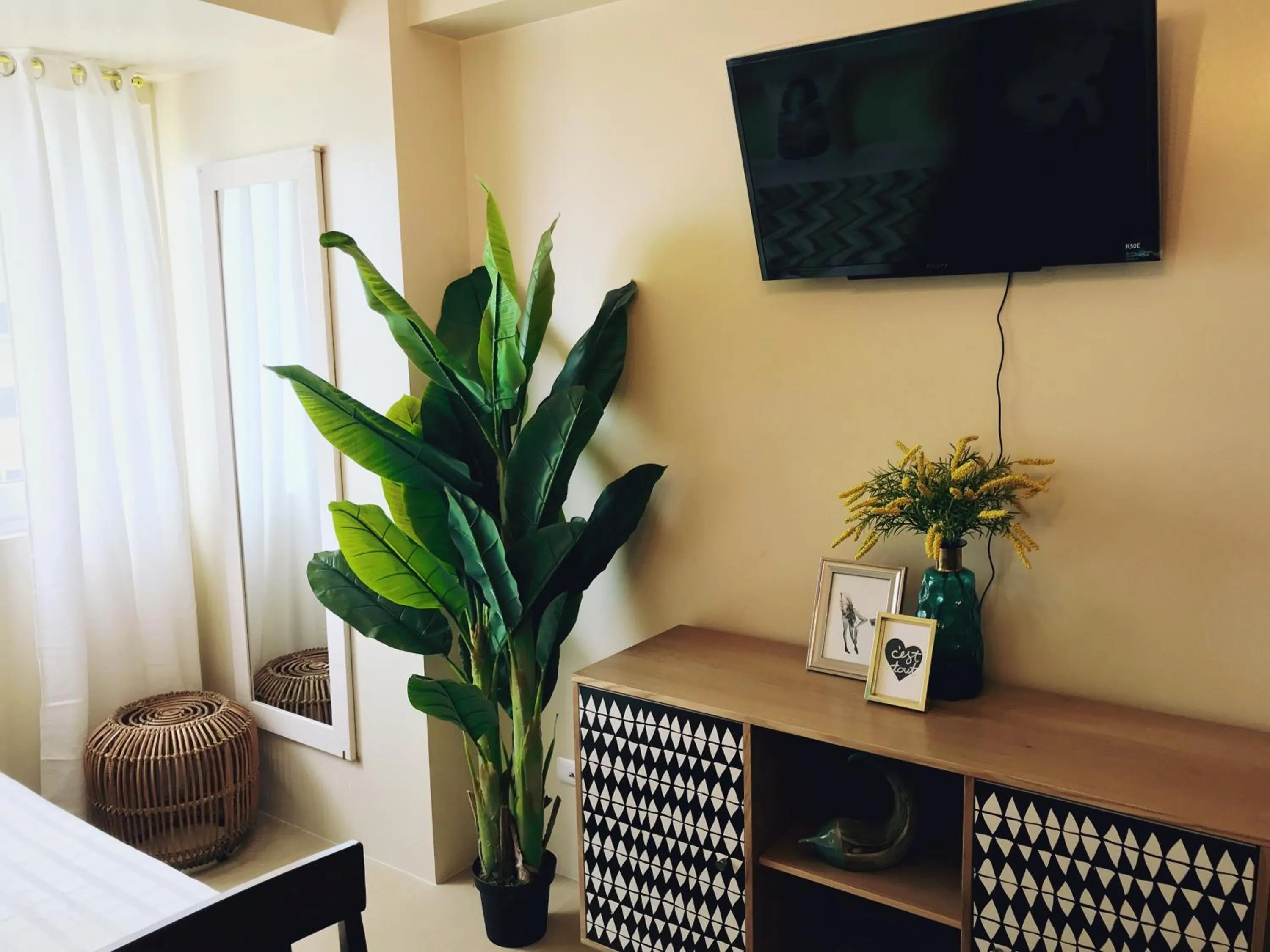 Davao Boutique Condos - Avida