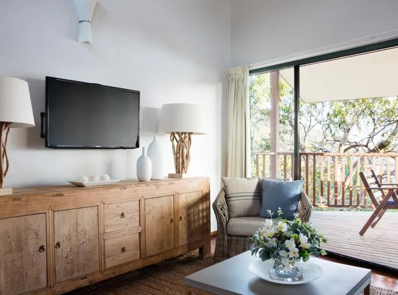 Hamilton Island Holiday Homes