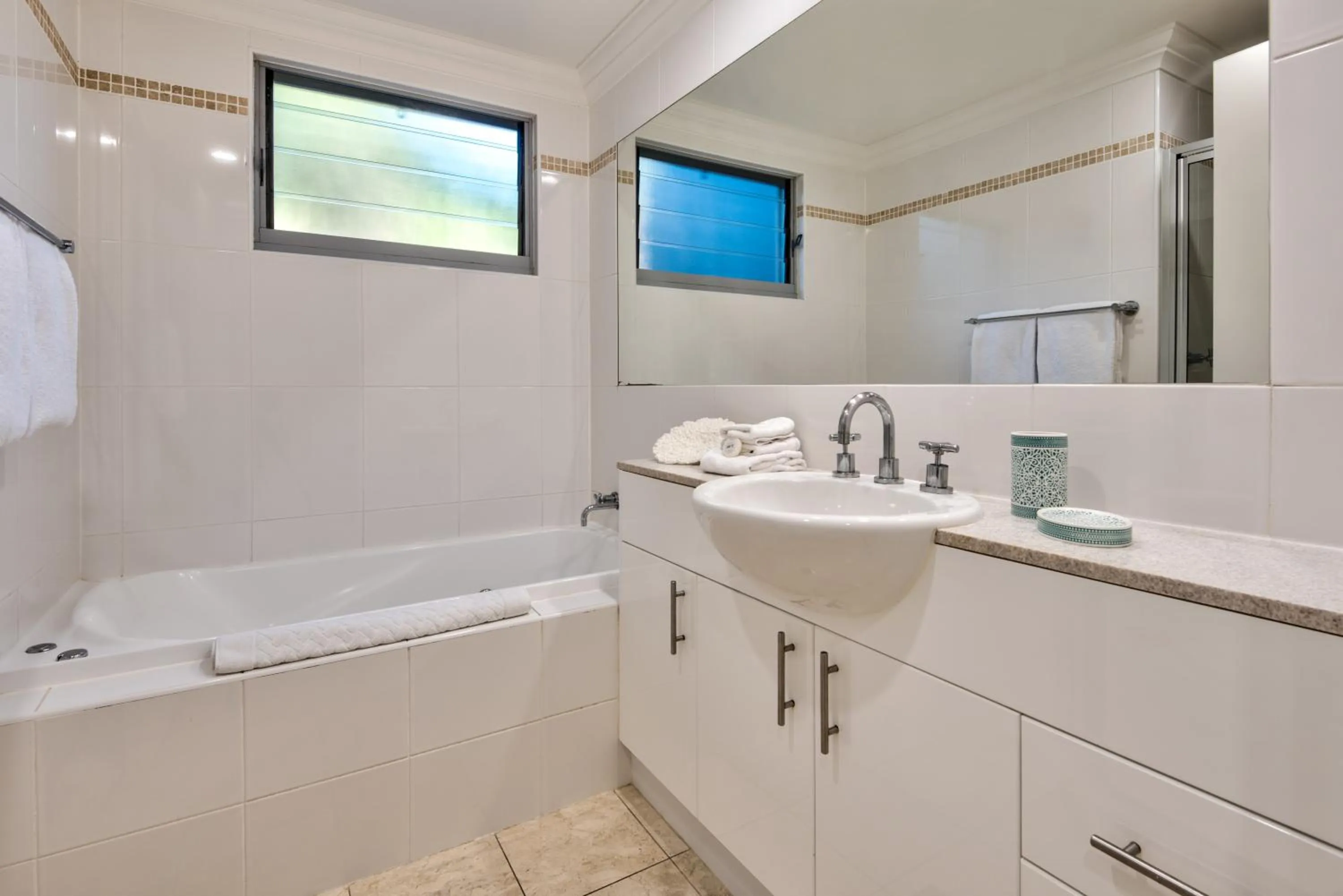 Hamilton Island Holiday Homes