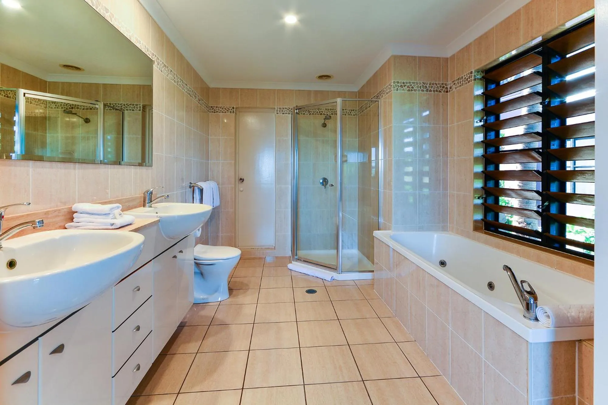 Hamilton Island Holiday Homes