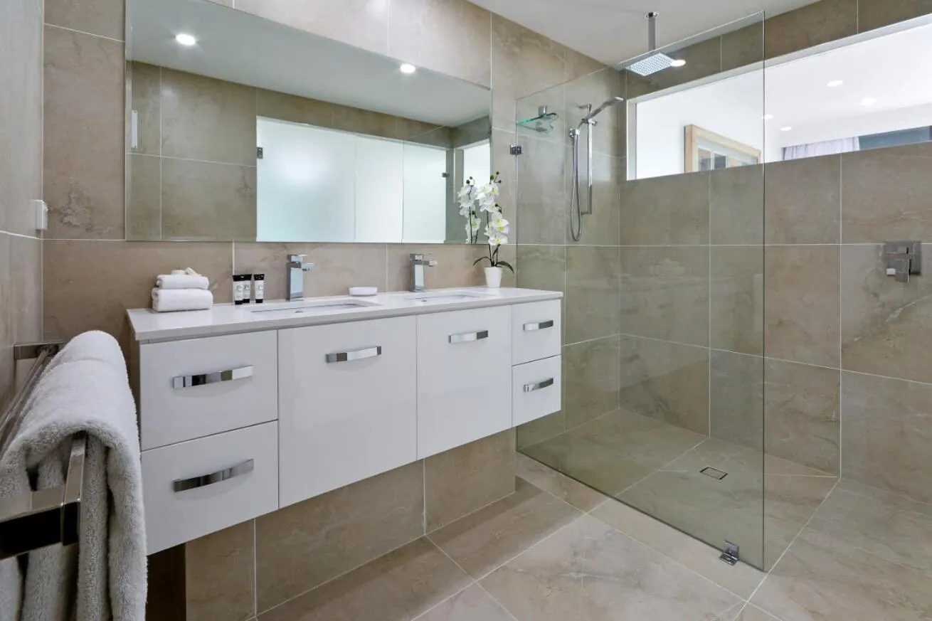 Hamilton Island Holiday Homes