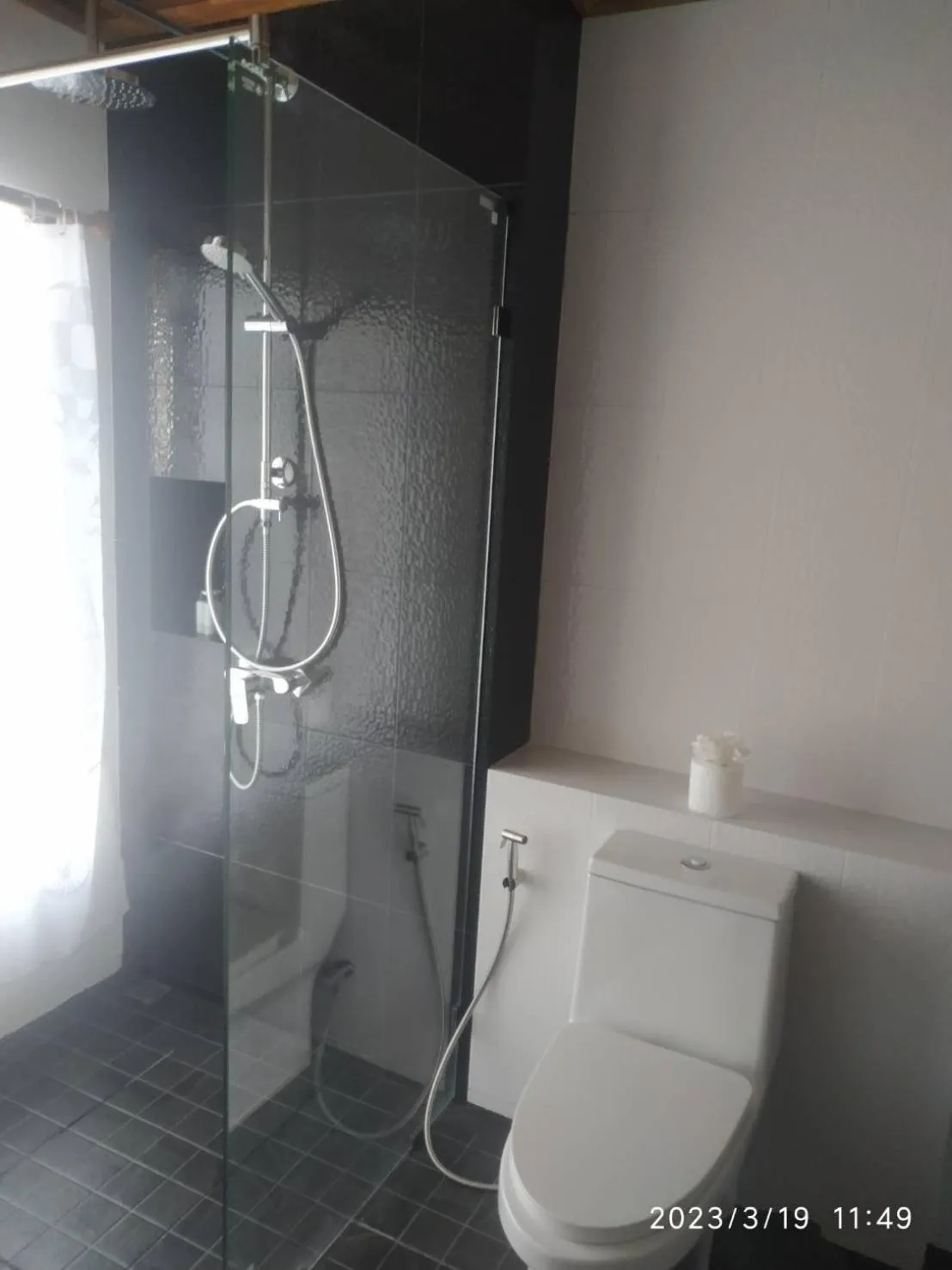 Koh Tao Relax Freedom Beach Resort