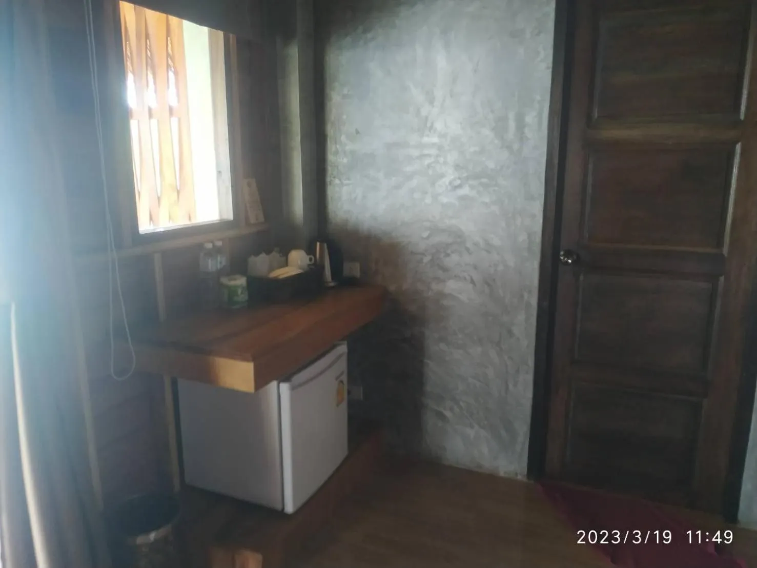 Koh Tao Relax Freedom Beach Resort