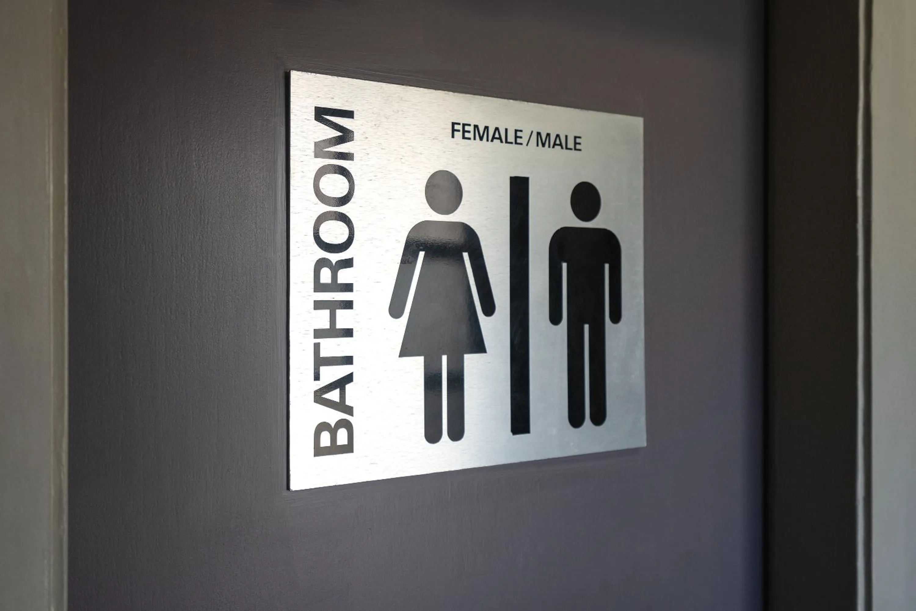 Property logo or sign in Highfield Private Hotel