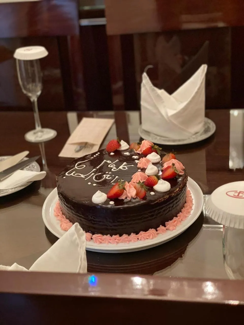 Al Gosaibi Hotel - Villa