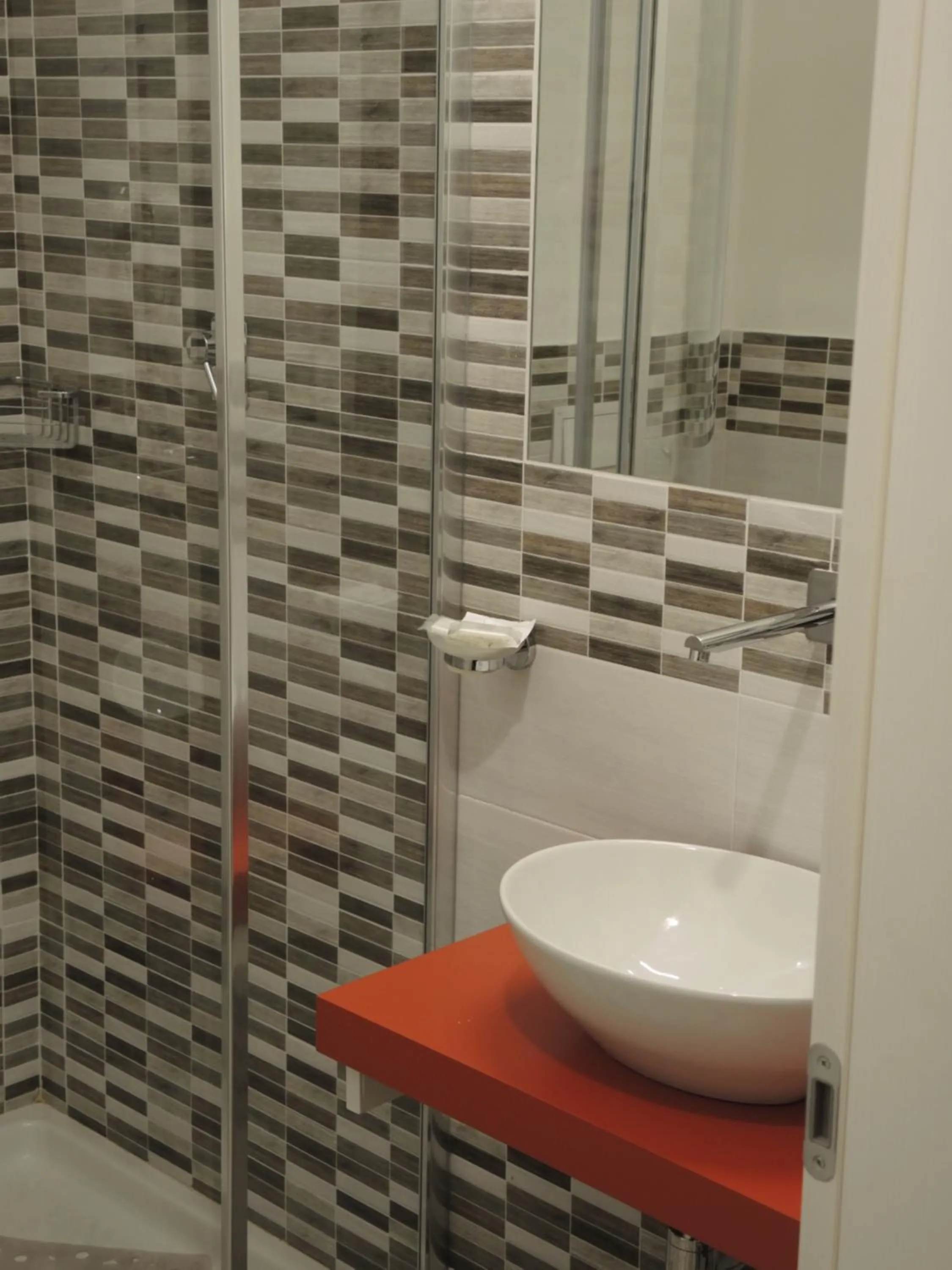 B&B Ariston Pisa Tower