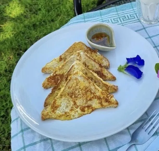 Lanna Boutique Resort