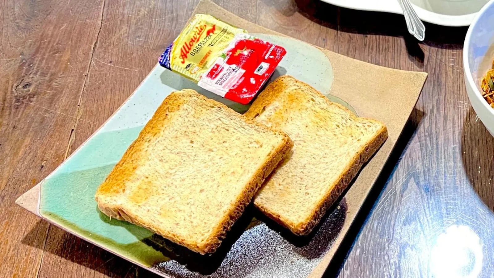 Lanna Boutique Resort