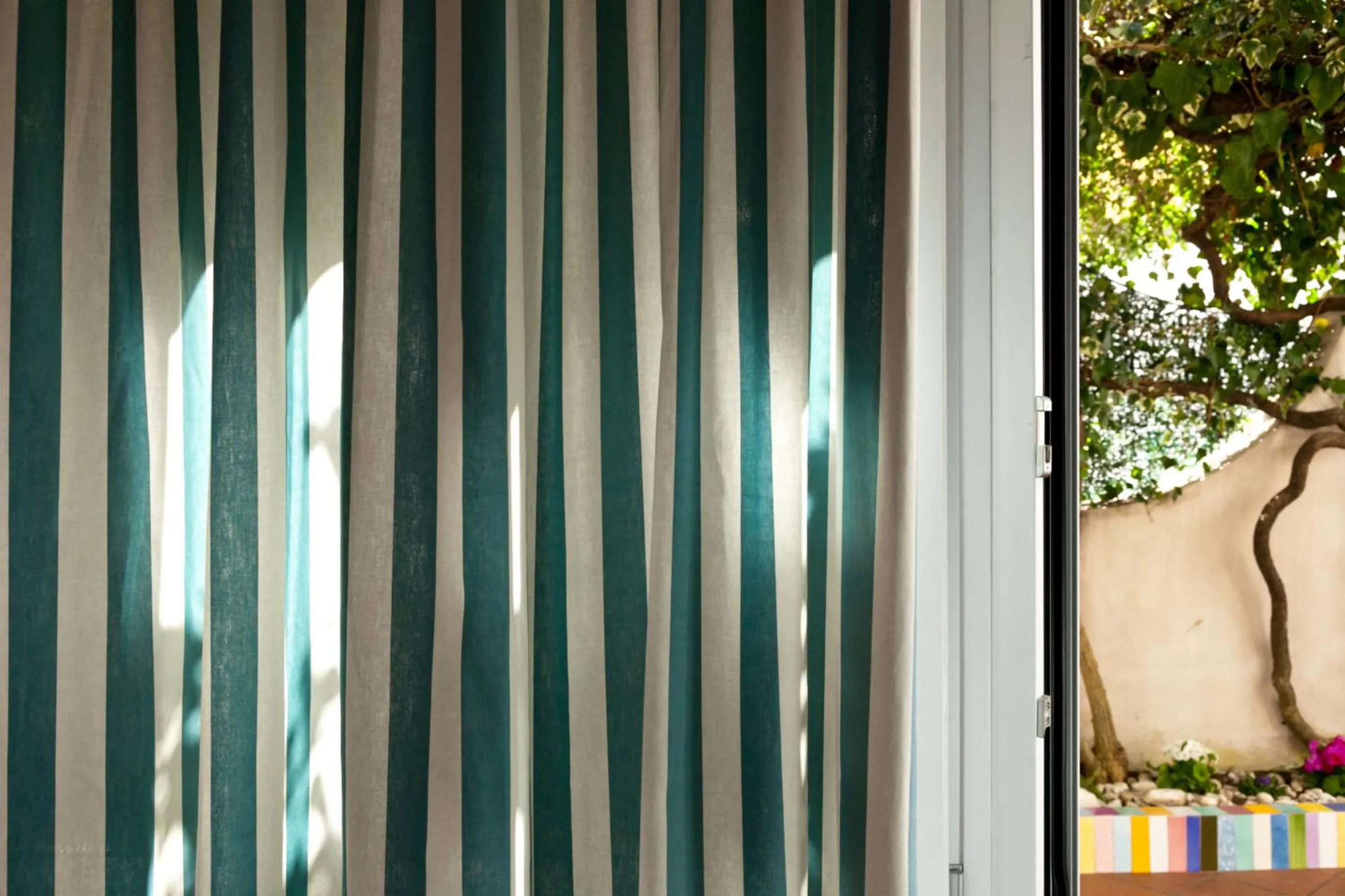 Balcony/Terrace in YourHome - Maison Nonna Anna