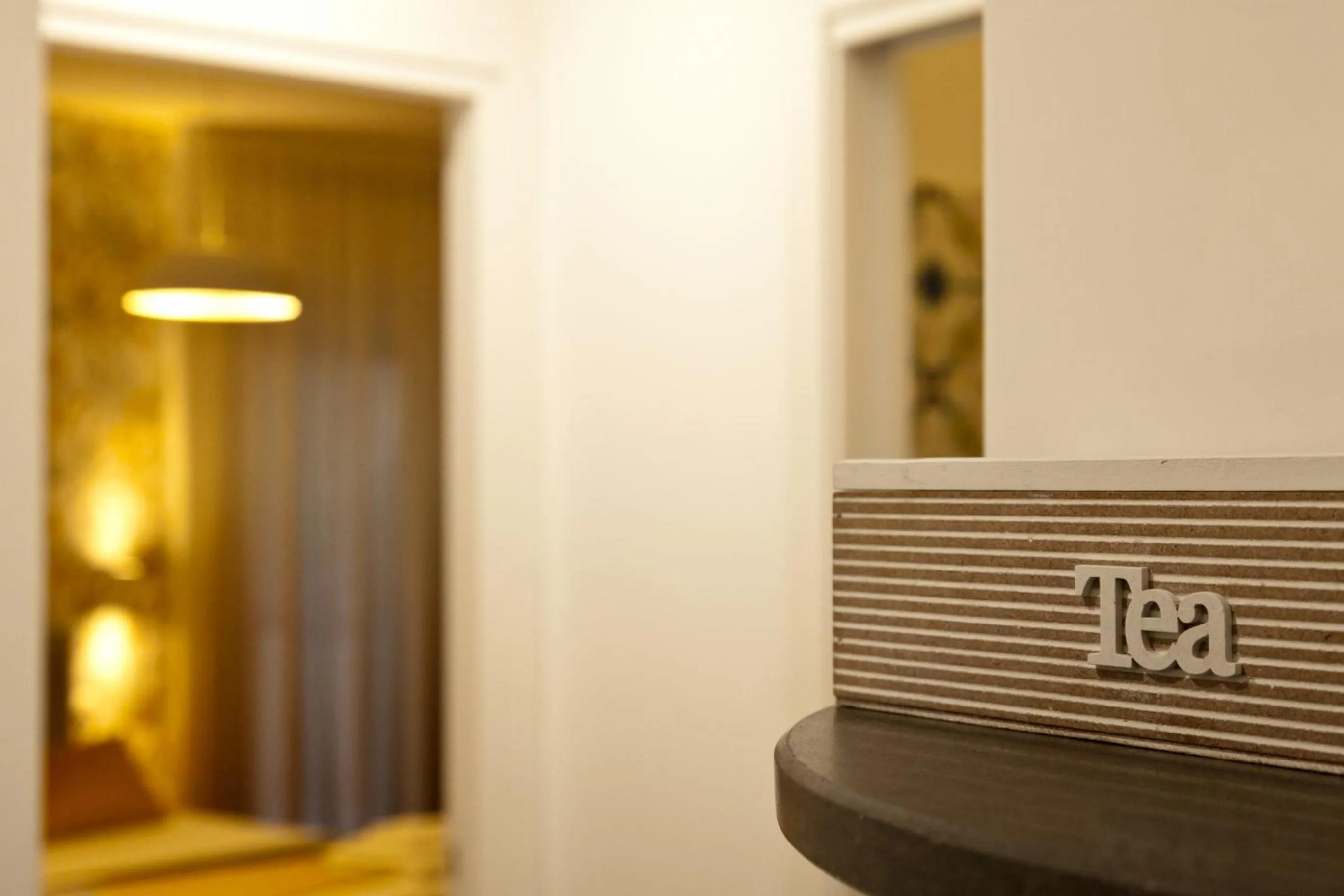 Drinks in YourHome - Maison Nonna Anna