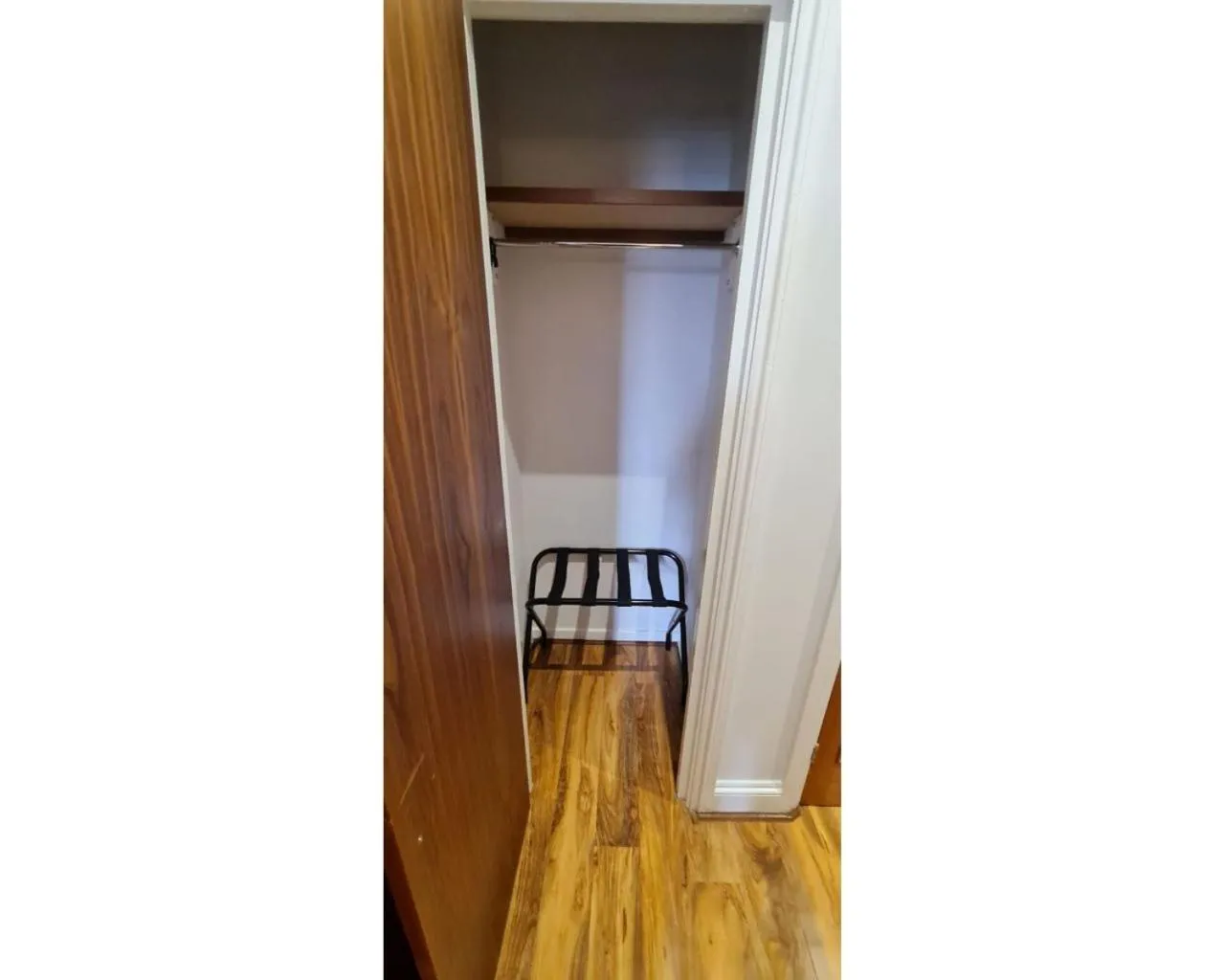 Other in MSK Hotel 82