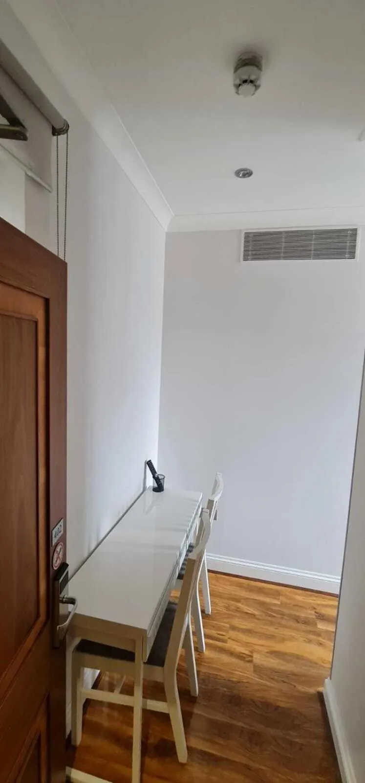 Other in MSK Hotel 82