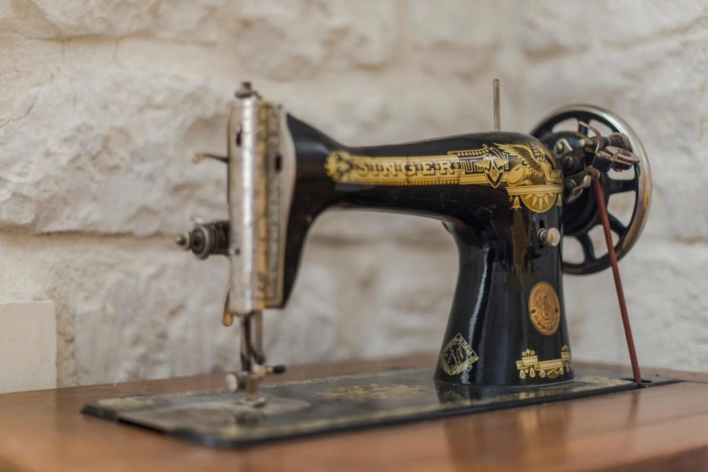 Other in B&B Il Giardino Dei Mandarini