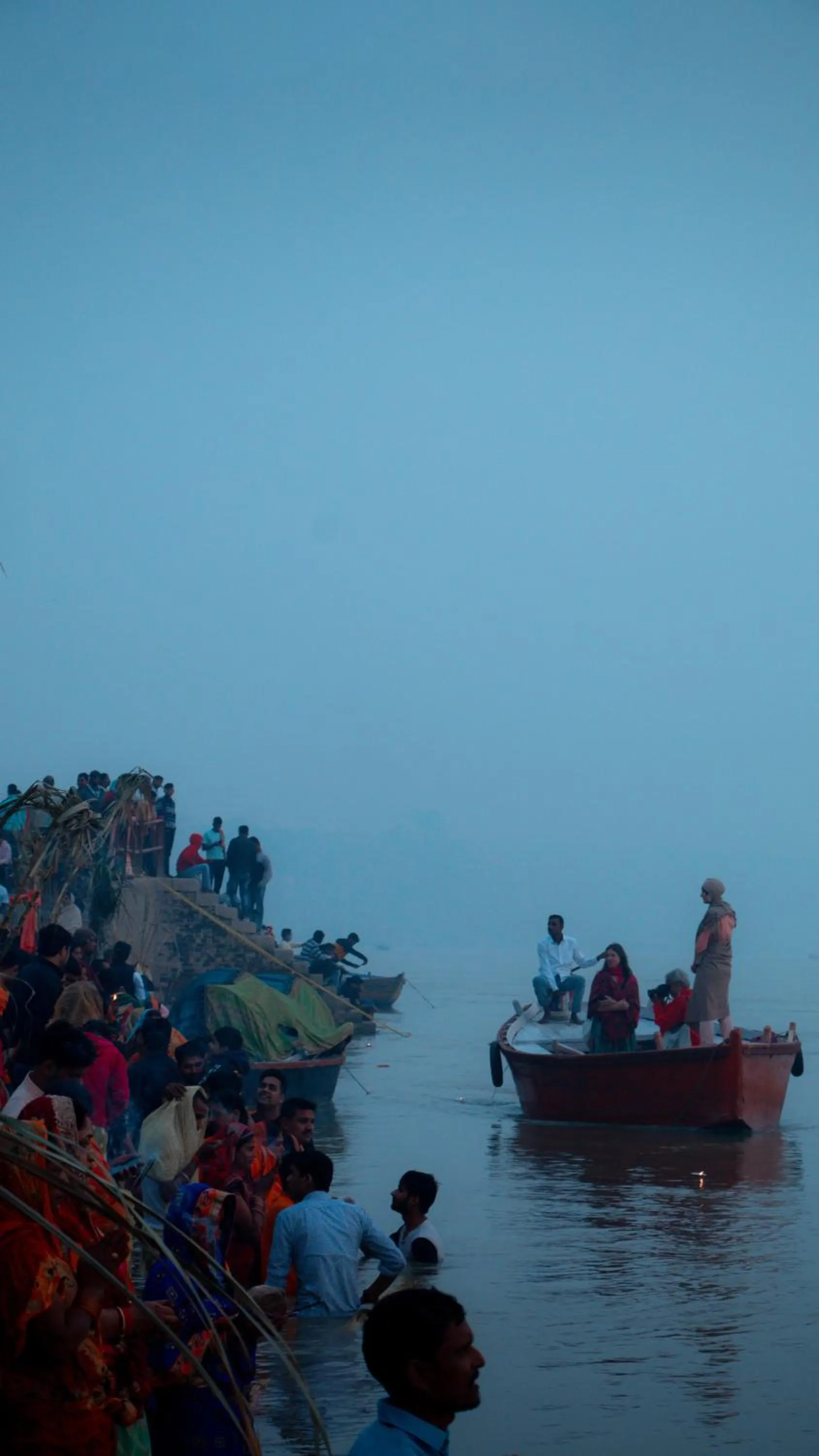 Other in Amritara Suryauday Haveli