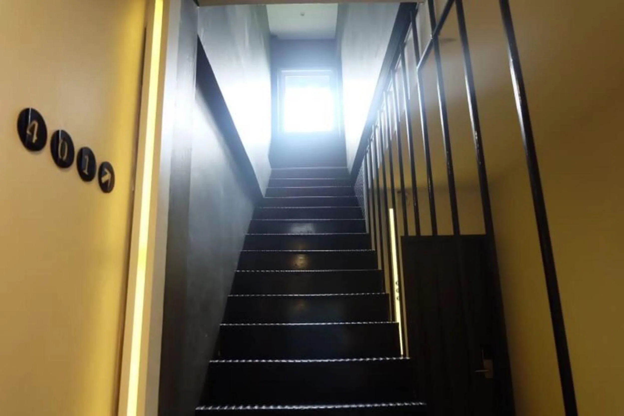 Other in Four Sisters Homestay