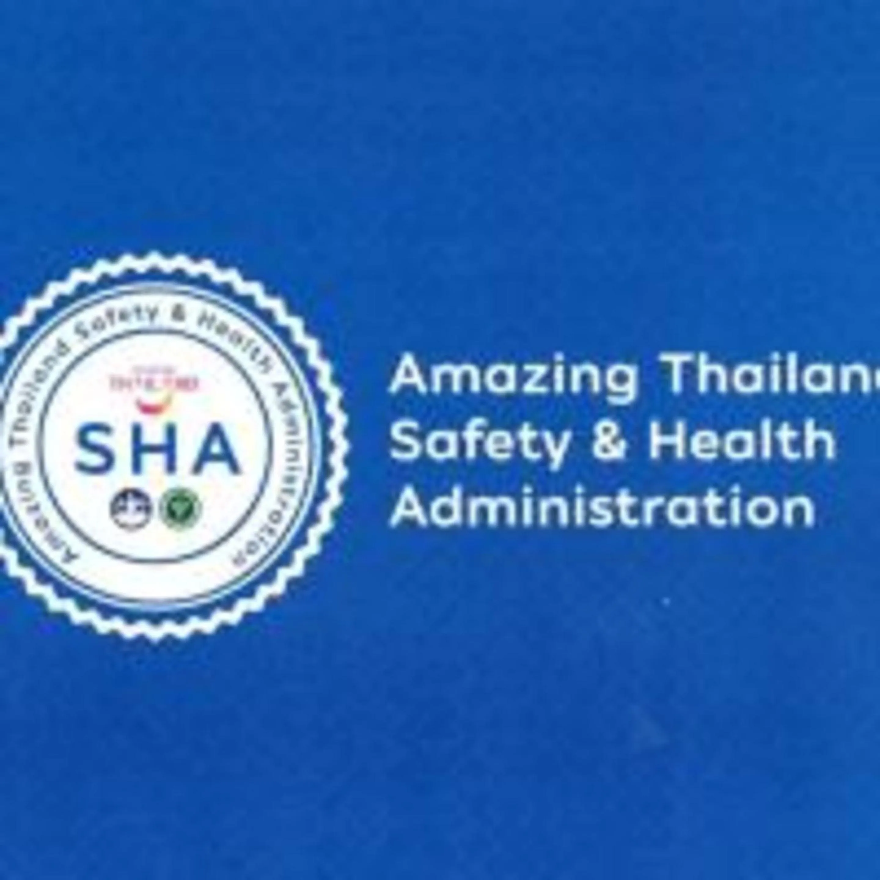 Other in Four Sisters Homestay