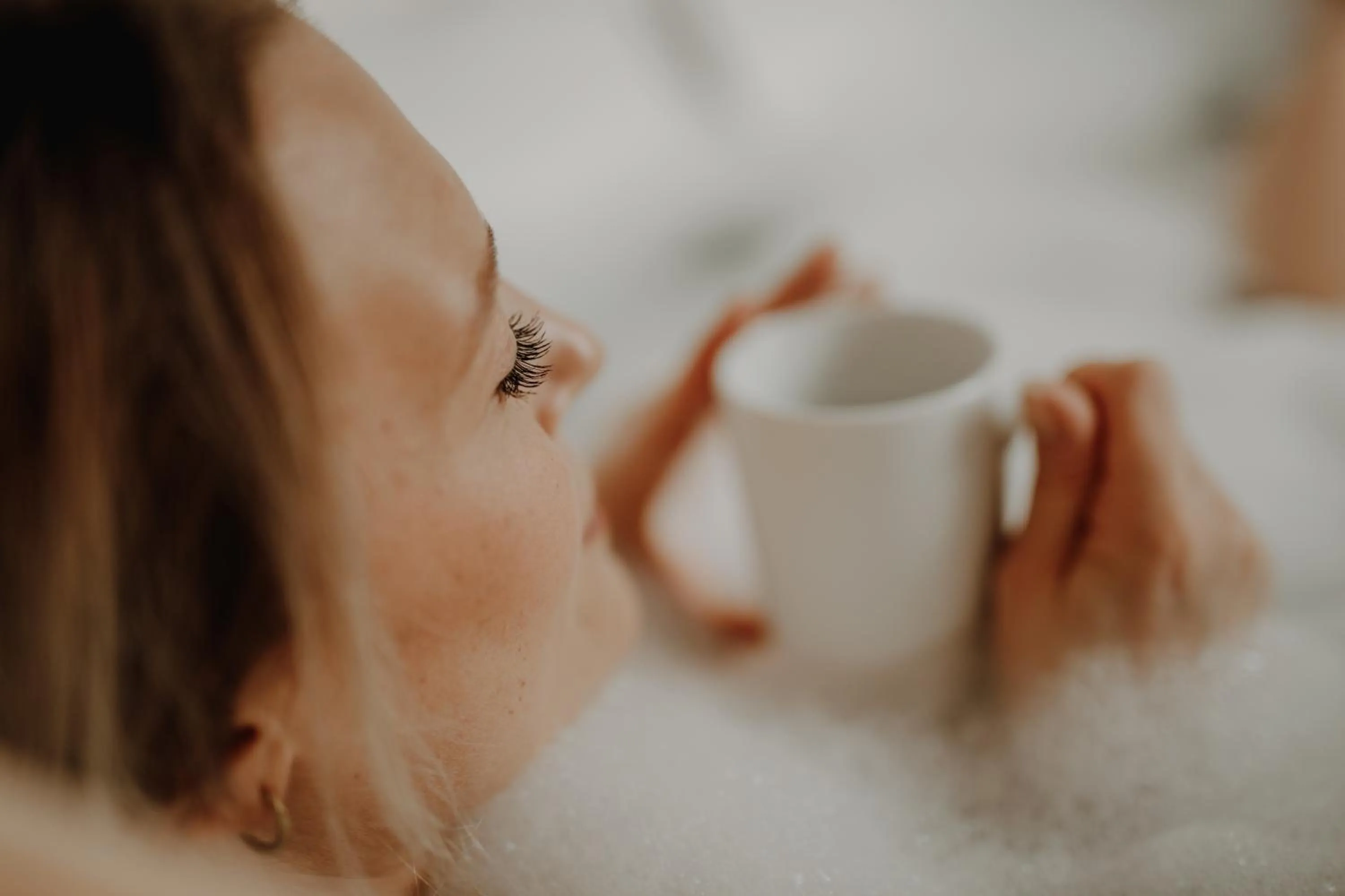 Staff in Hotel zur Treene