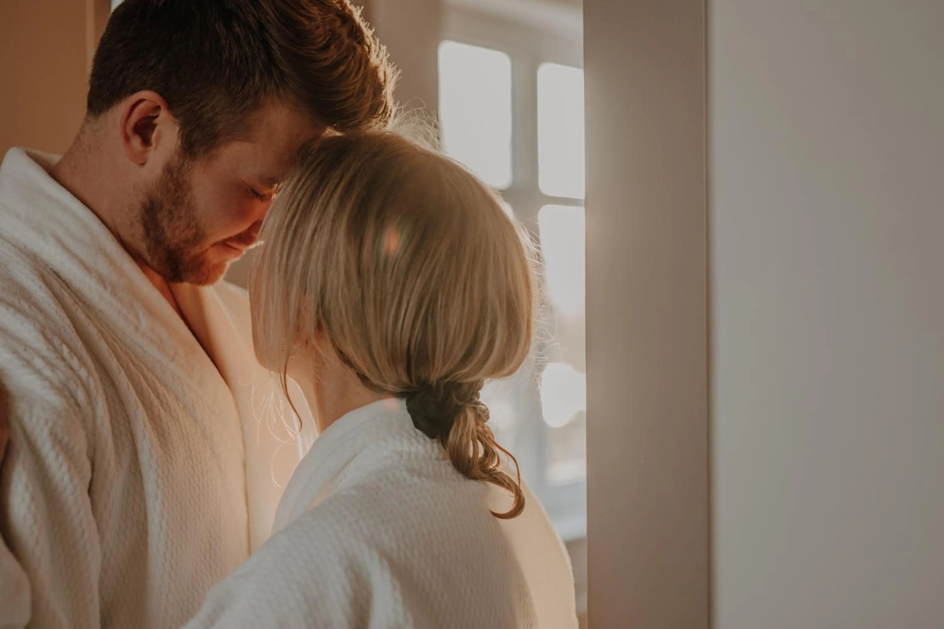 Photo of the whole room in Hotel zur Treene