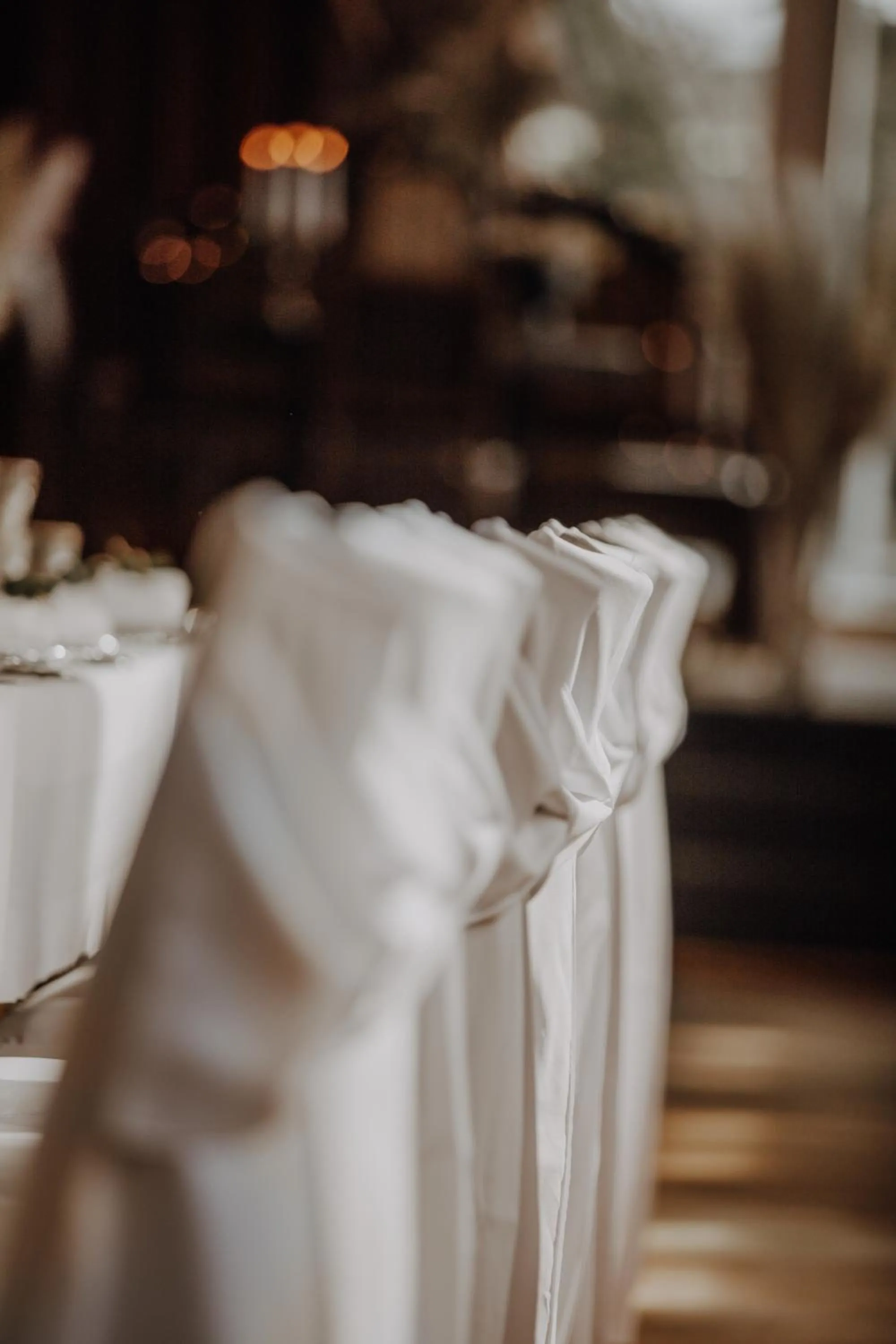 Restaurant/places to eat in Hotel zur Treene