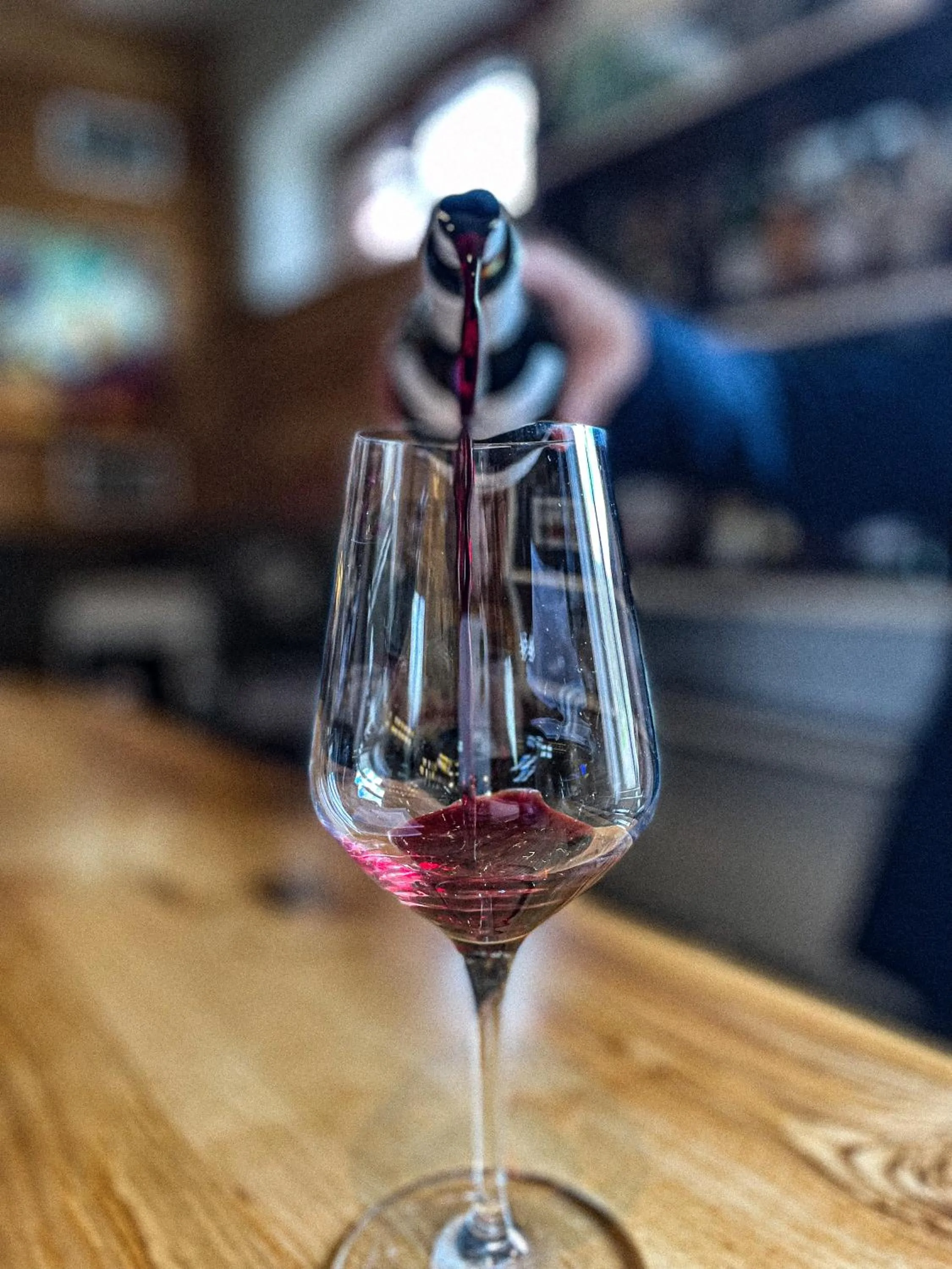 Maison Legate "Hôtel Le Baudiere & Spa"