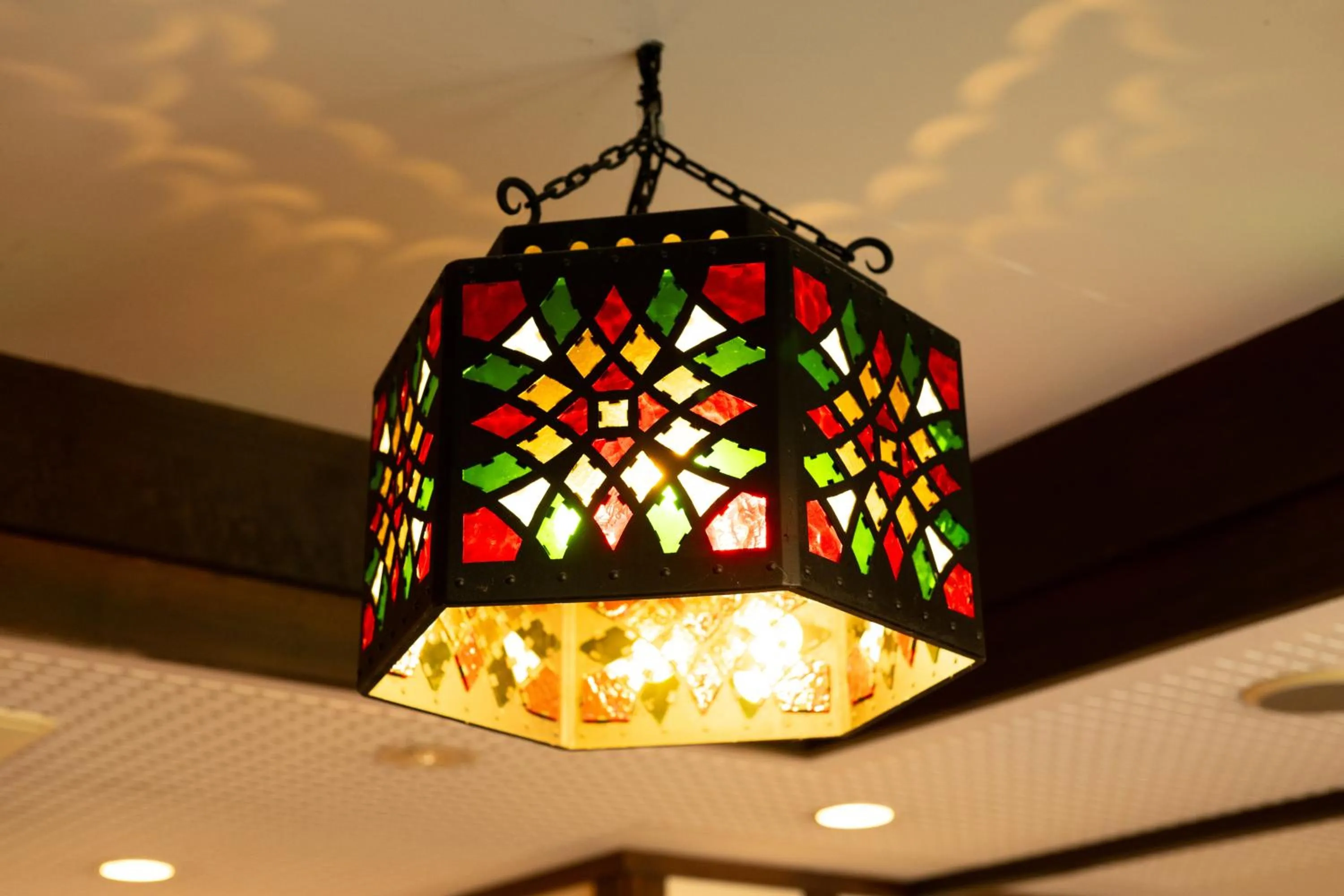 Lobby or reception in Hotel Matsumoto Yorozuya